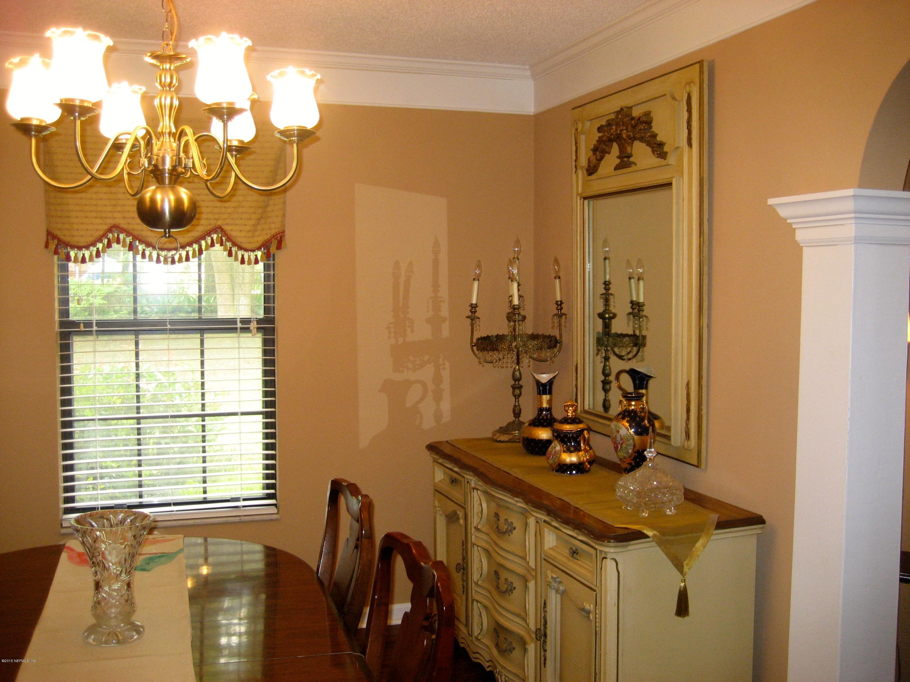 11264 Kristen Road Macclenny, FL 32063 - Photo 12 of 36 IMG_2686.JPG