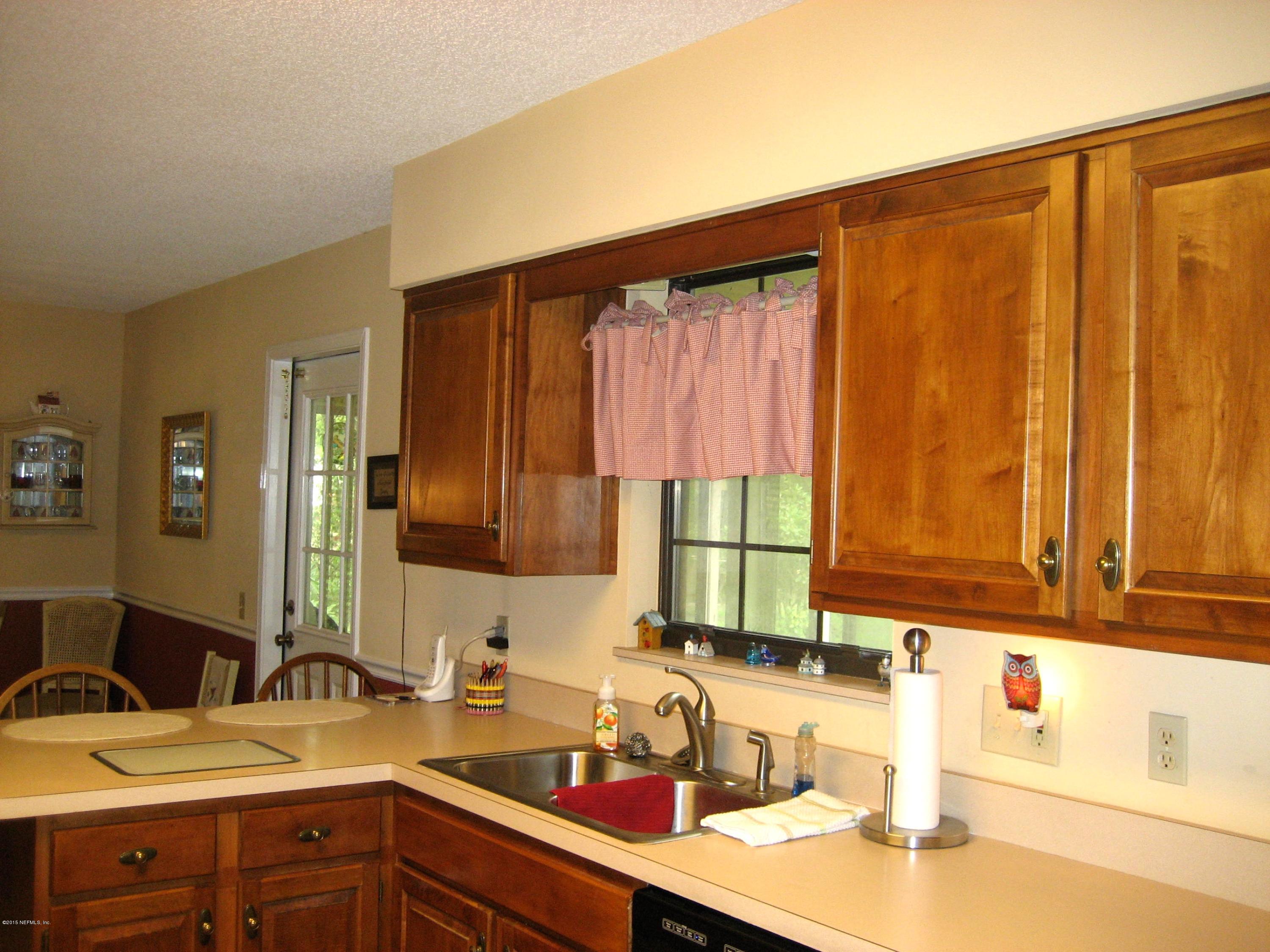 11264 Kristen Road Macclenny, FL 32063 - Photo 15 of 36 IMG_2688.JPG