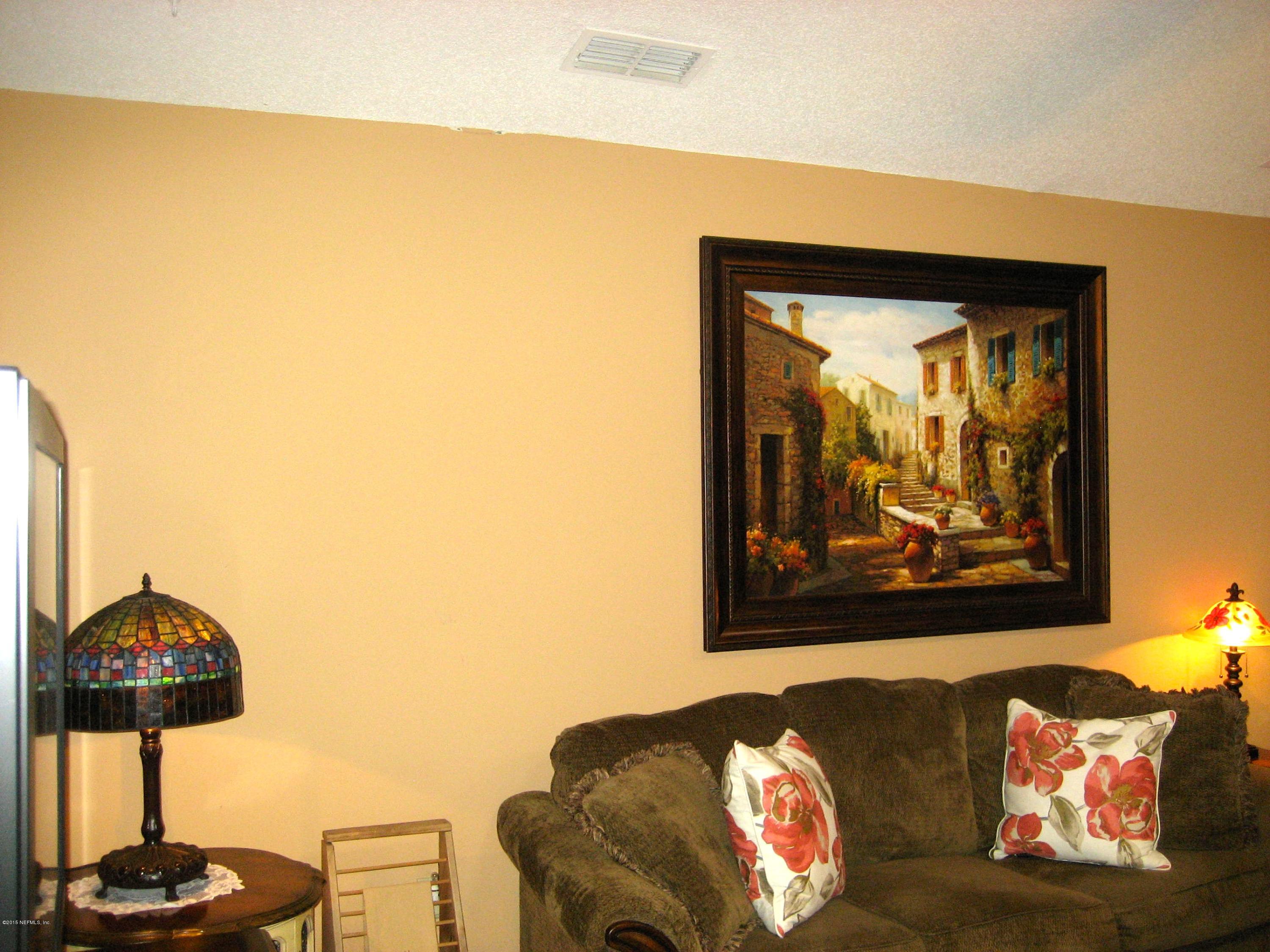 11264 Kristen Road Macclenny, FL 32063 - Photo 18 of 36 IMG_2690.JPG