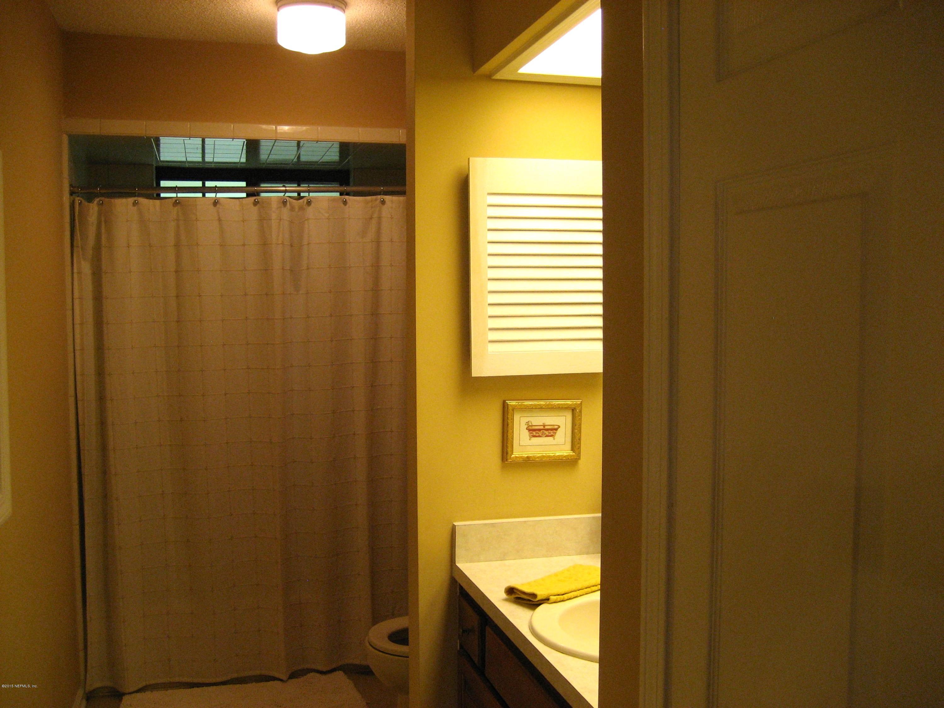 11264 Kristen Road Macclenny, FL 32063 - Photo 20 of 36 IMG_2693.JPG