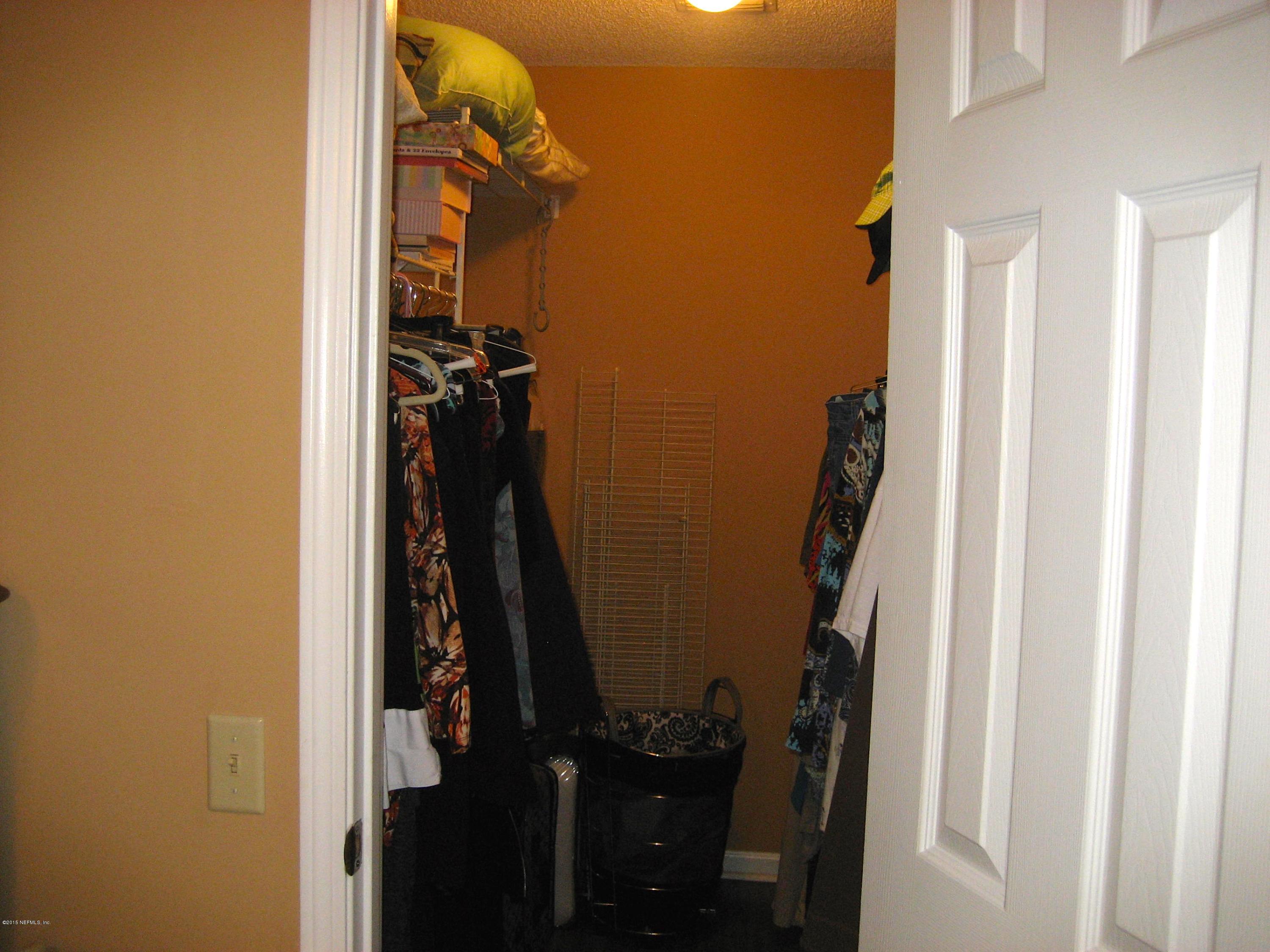 11264 Kristen Road Macclenny, FL 32063 - Photo 22 of 36 IMG_2699.JPG