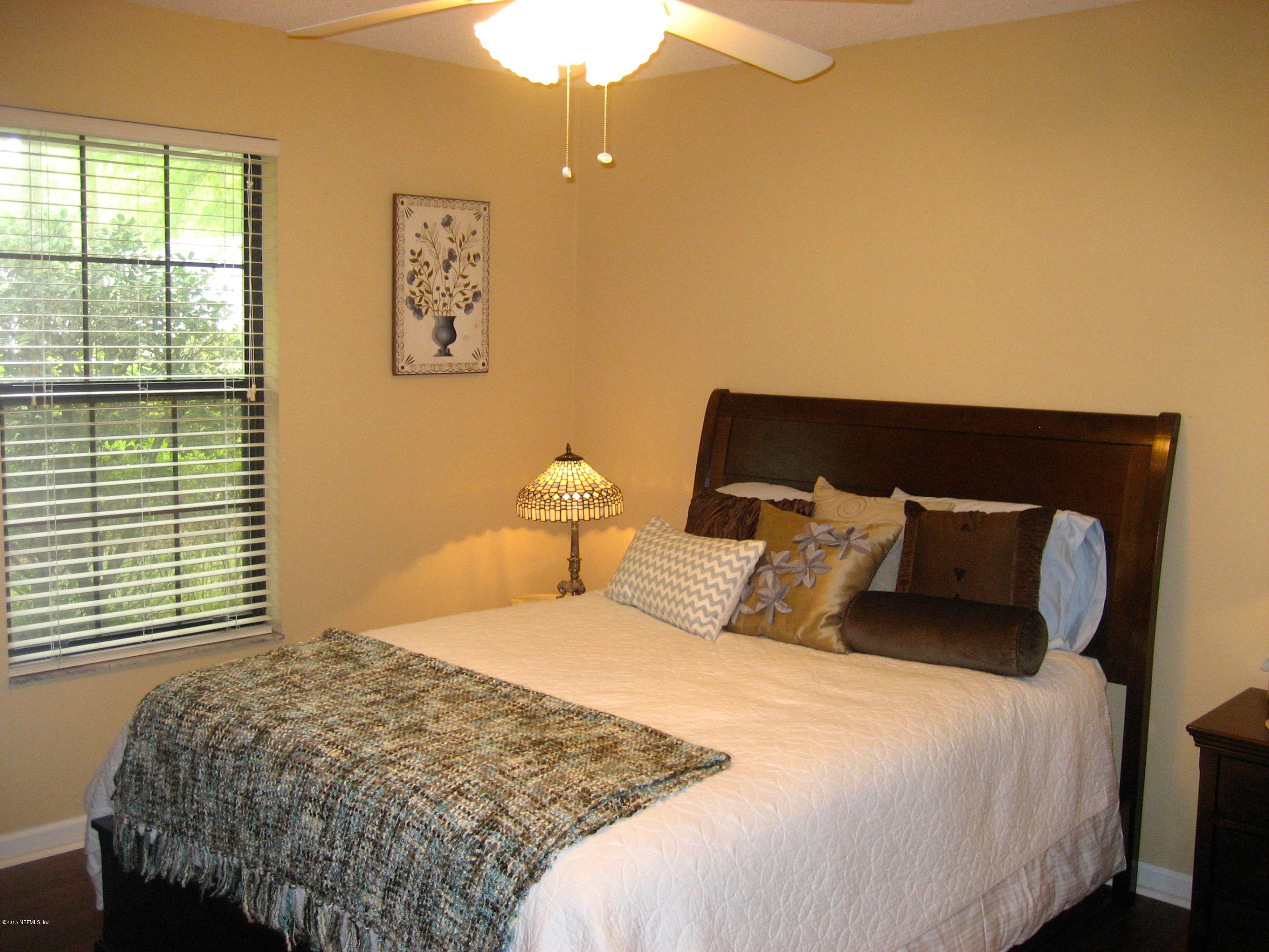 11264 Kristen Road Macclenny, FL 32063 - Photo 23 of 36 IMG_2697.JPG