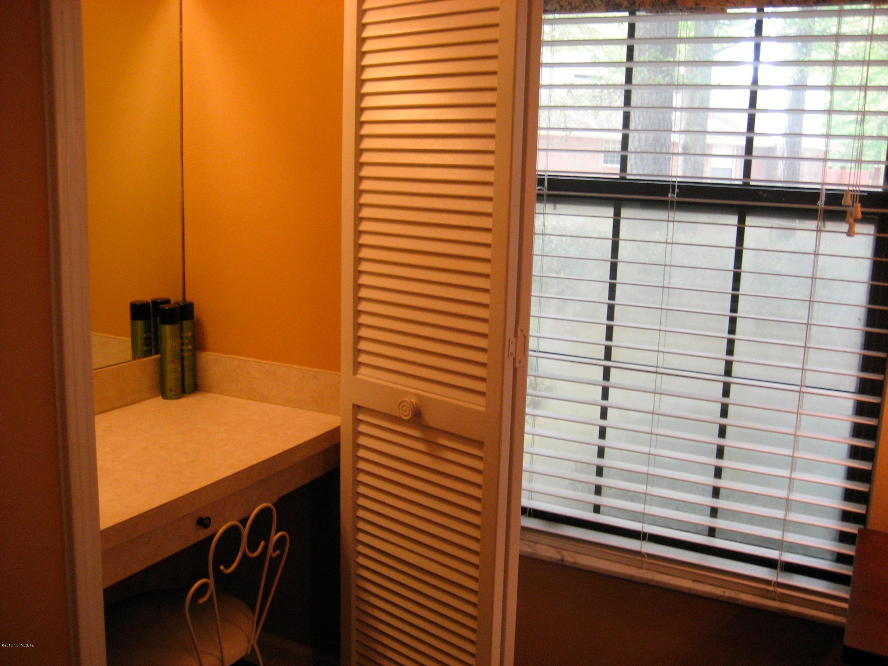 11264 Kristen Road Macclenny, FL 32063 - Photo 24 of 36 IMG_2700.JPG