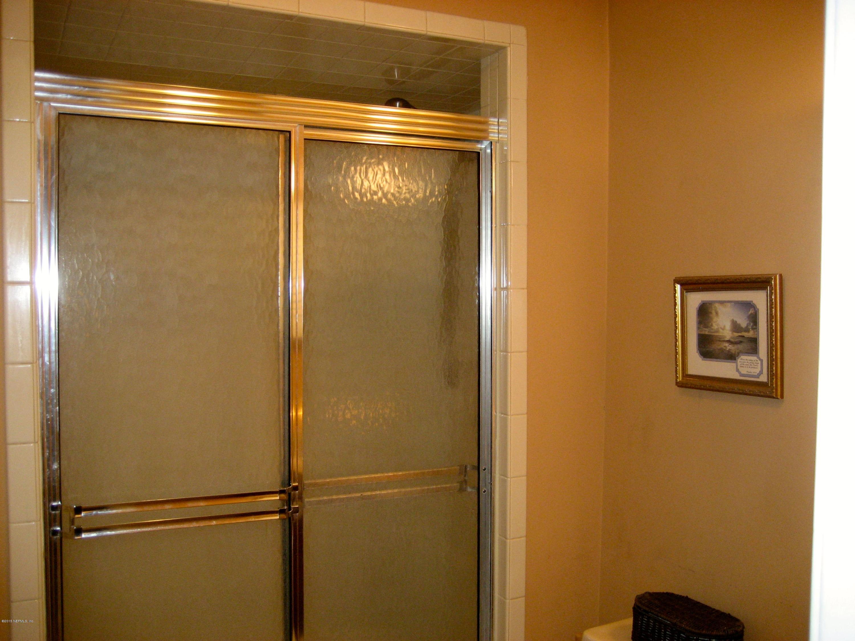11264 Kristen Road Macclenny, FL 32063 - Photo 25 of 36 IMG_2702.JPG