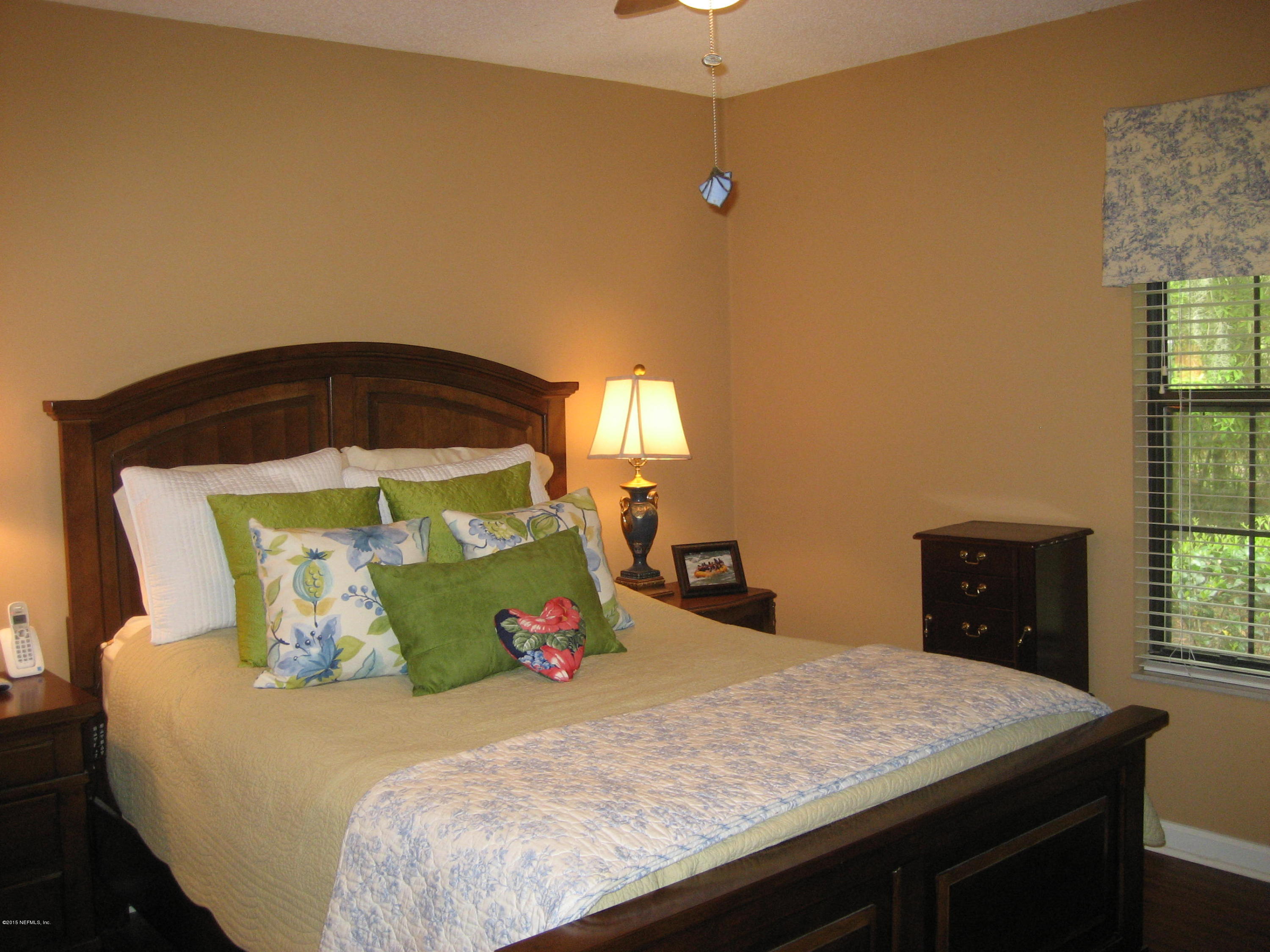 11264 Kristen Road Macclenny, FL 32063 - Photo 28 of 36 IMG_2698.JPG