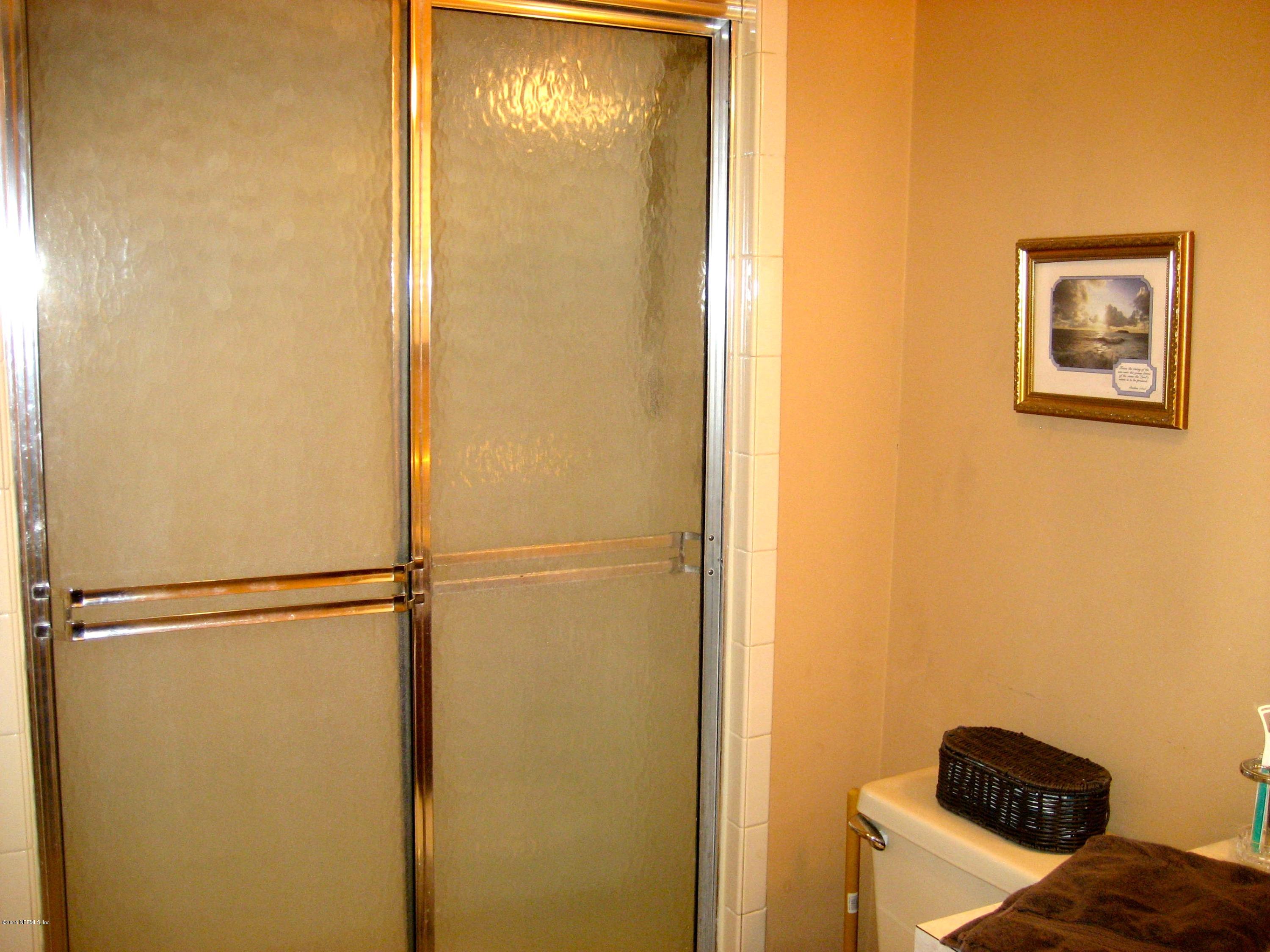 11264 Kristen Road Macclenny, FL 32063 - Photo 31 of 36 IMG_2701.JPG