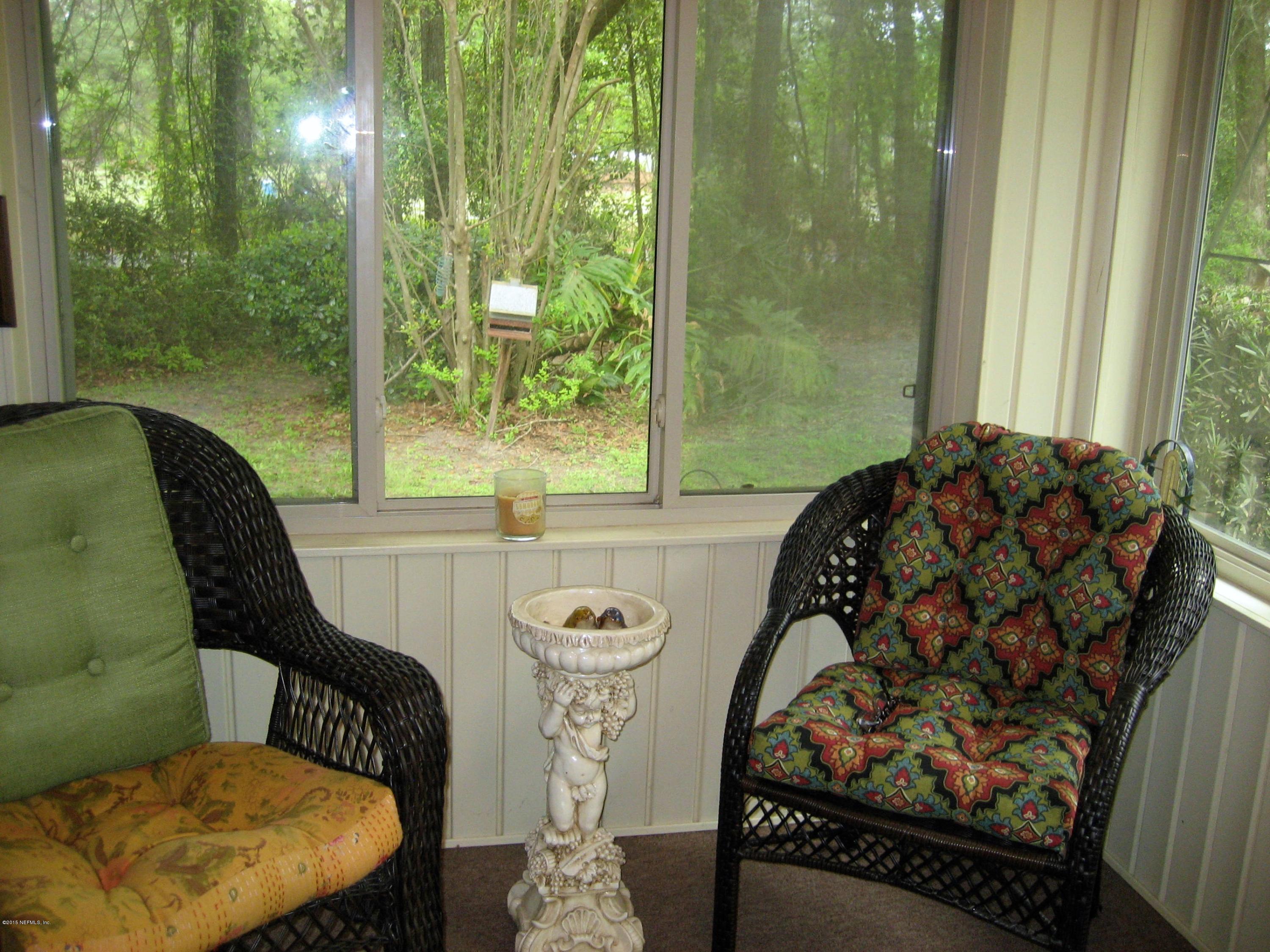 11264 Kristen Road Macclenny, FL 32063 - Photo 33 of 36 IMG_2707.JPG