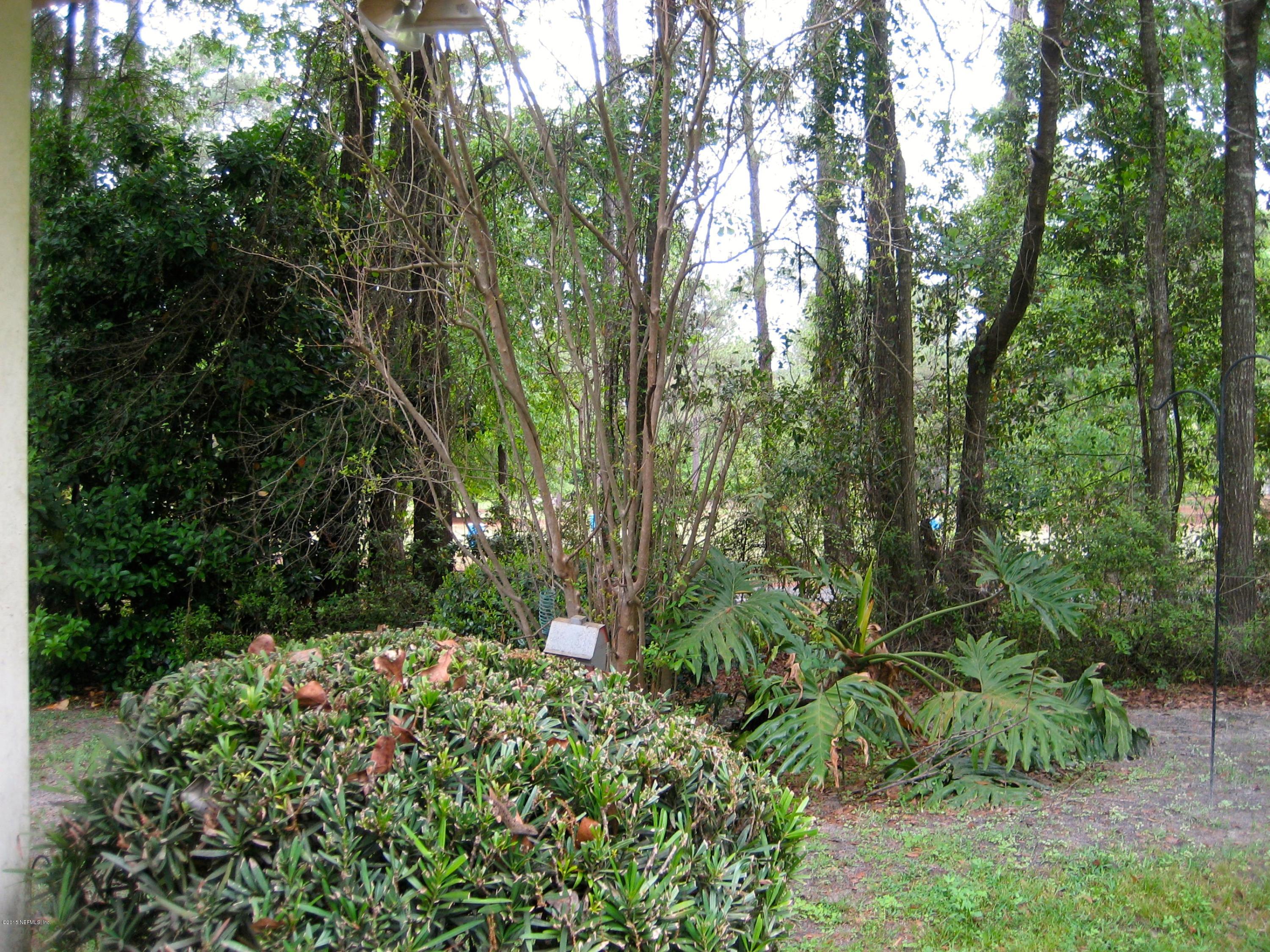 11264 Kristen Road Macclenny, FL 32063 - Photo 36 of 36 IMG_2710.JPG