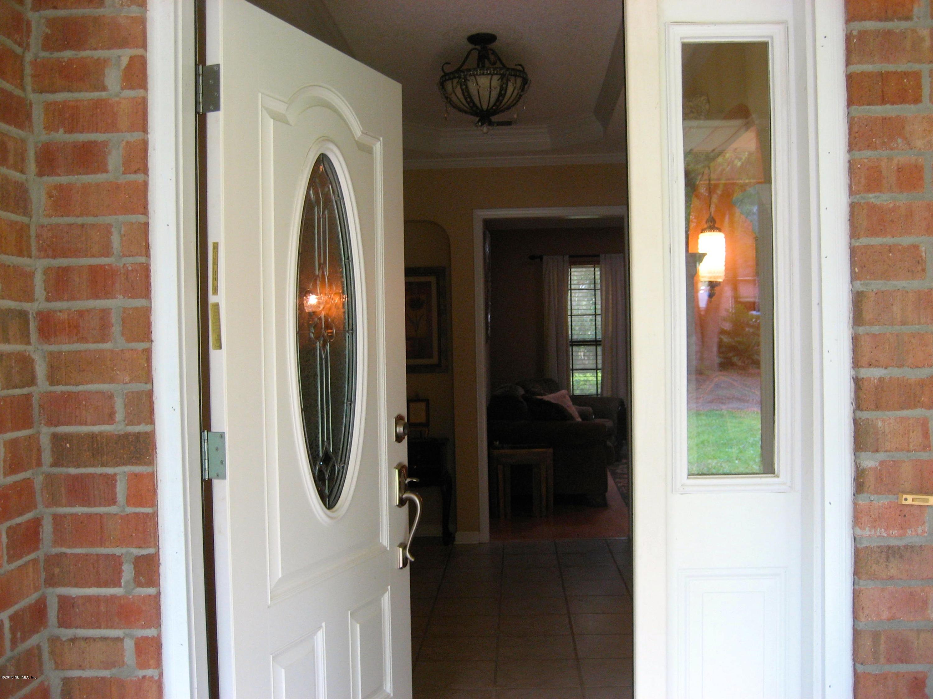 11264 Kristen Road Macclenny, FL 32063 - Photo 8 of 36 IMG_2680.JPG