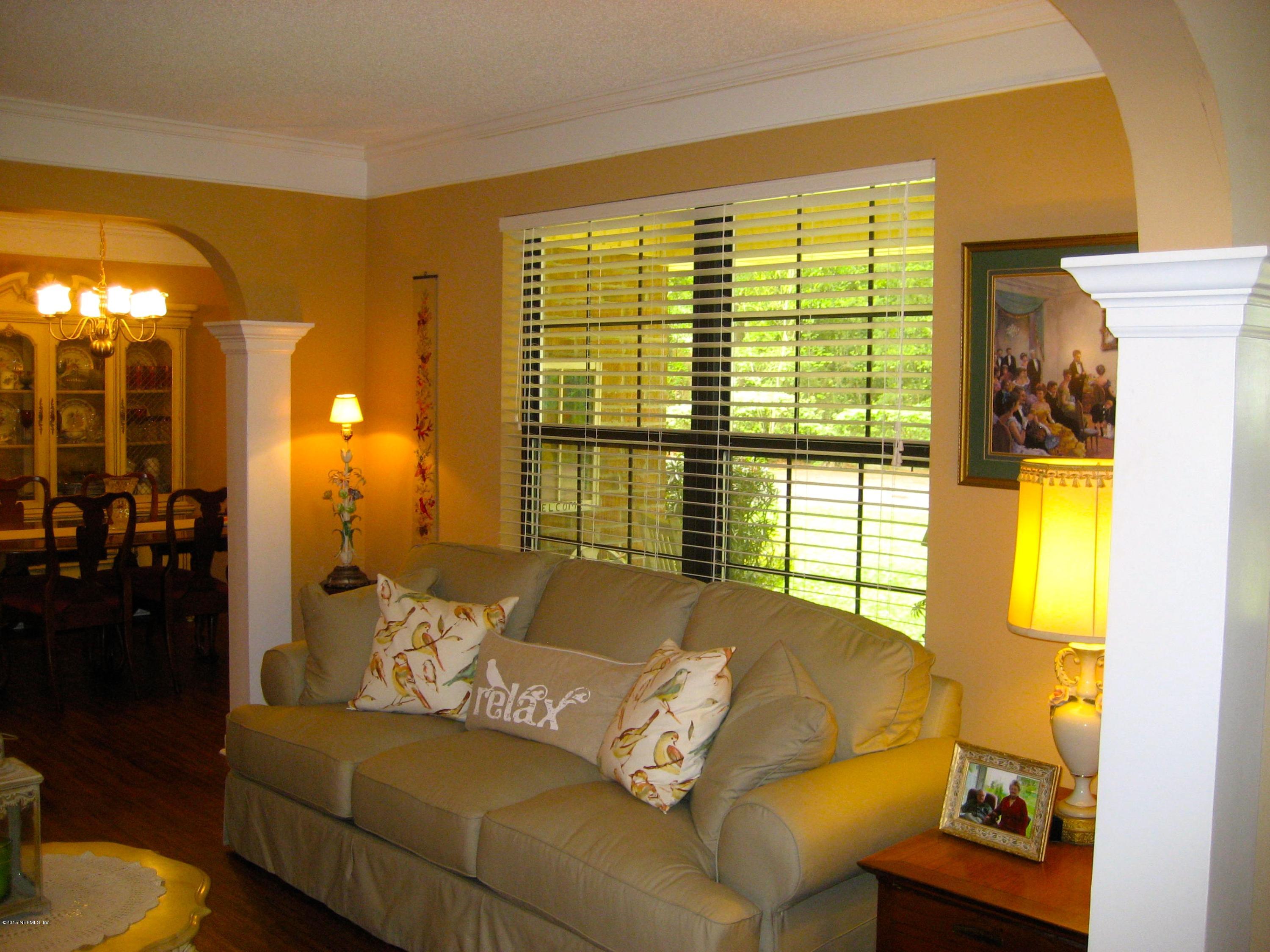 11264 Kristen Road Macclenny, FL 32063 - Photo 10 of 36 IMG_2684.JPG