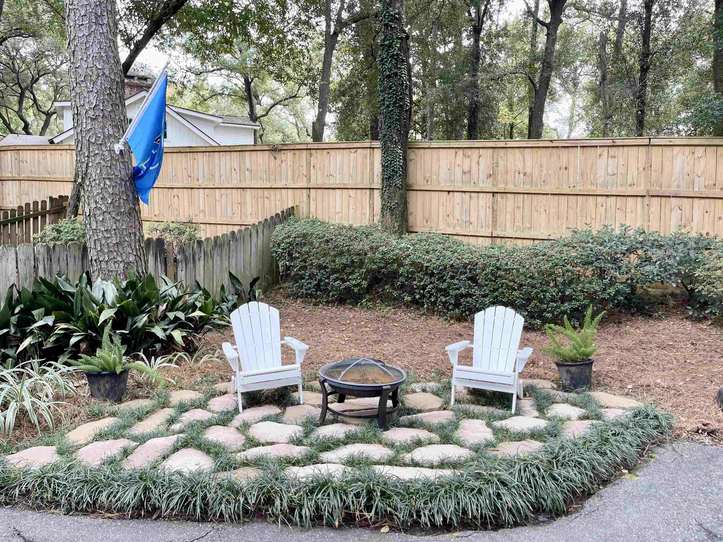 7304 Wild Oaks Road Fairhope, AL 36532 - Photo 22 of 26