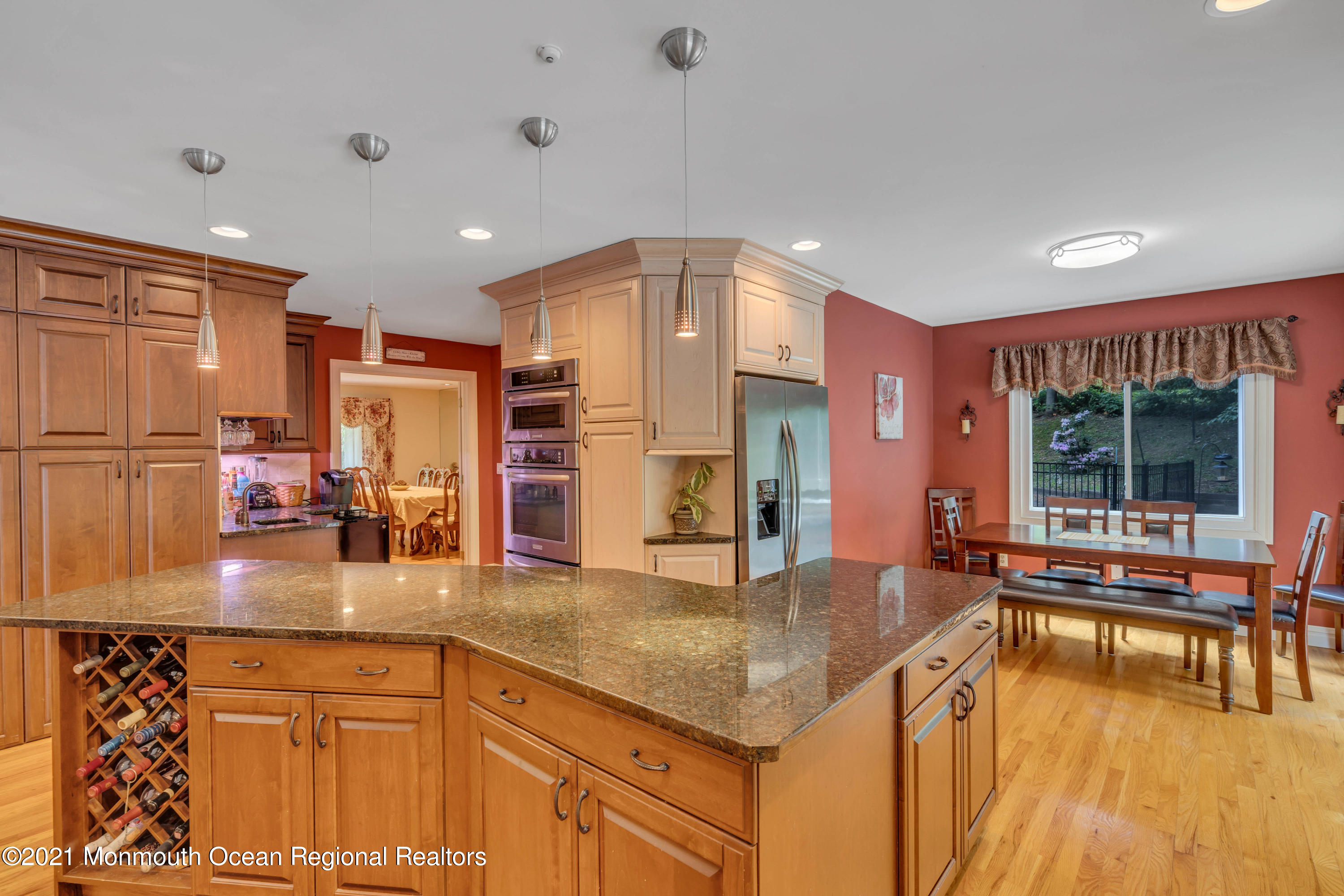 30 Huntley Road Holmdel, NJ 07733 - Photo 15 of 47 025_dsc08301