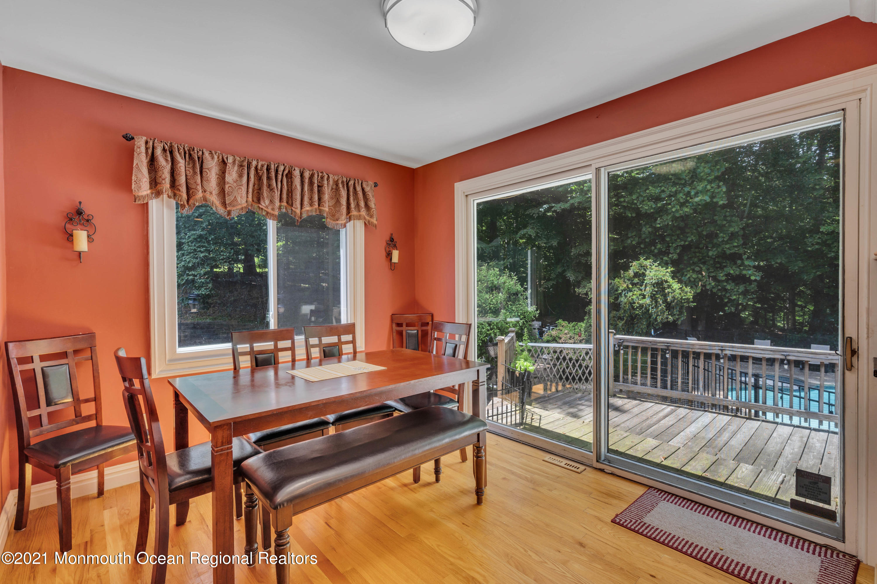 30 Huntley Road Holmdel, NJ 07733 - Photo 16 of 47 027_dsc08311