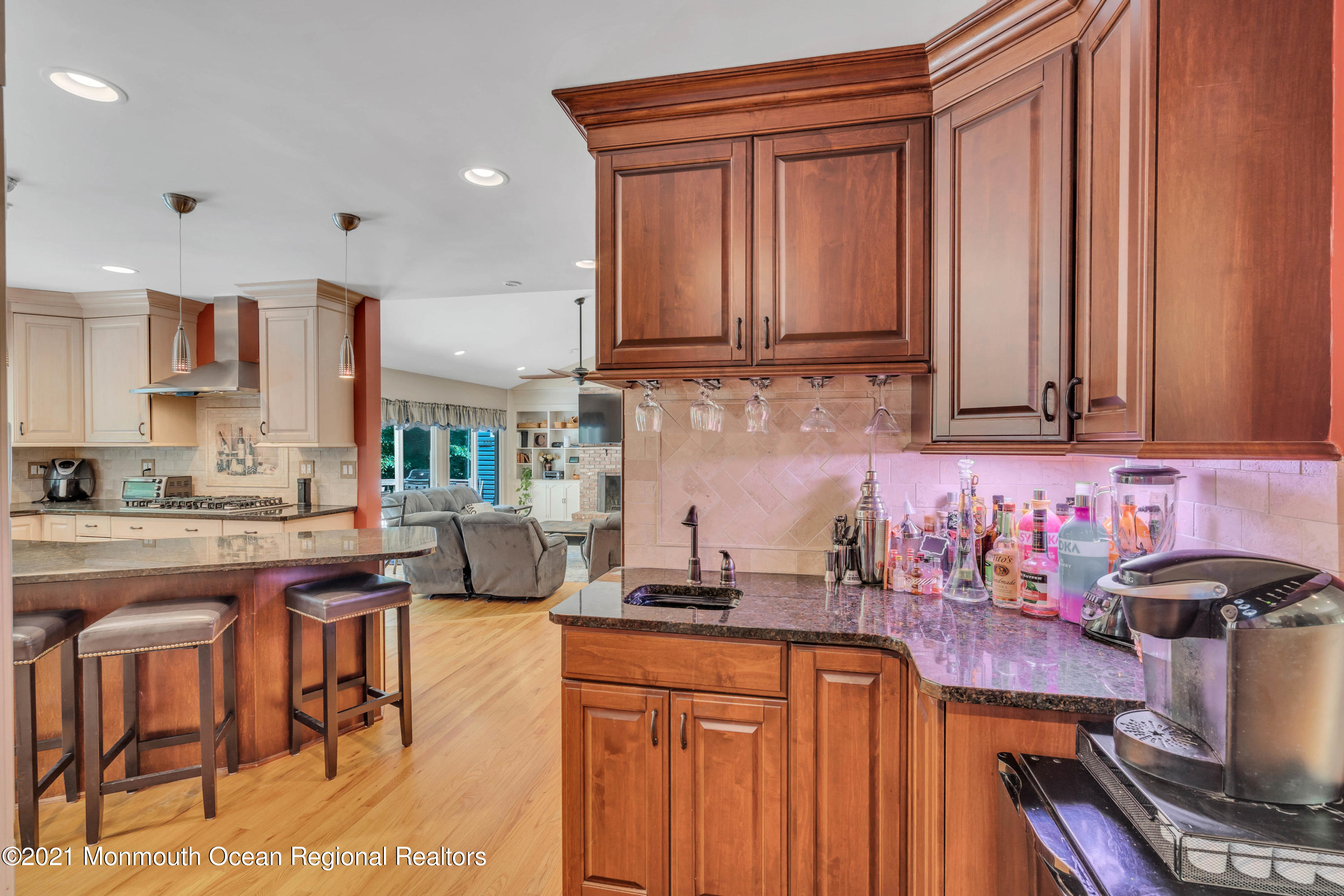 30 Huntley Road Holmdel, NJ 07733 - Photo 17 of 47 029_dsc08321