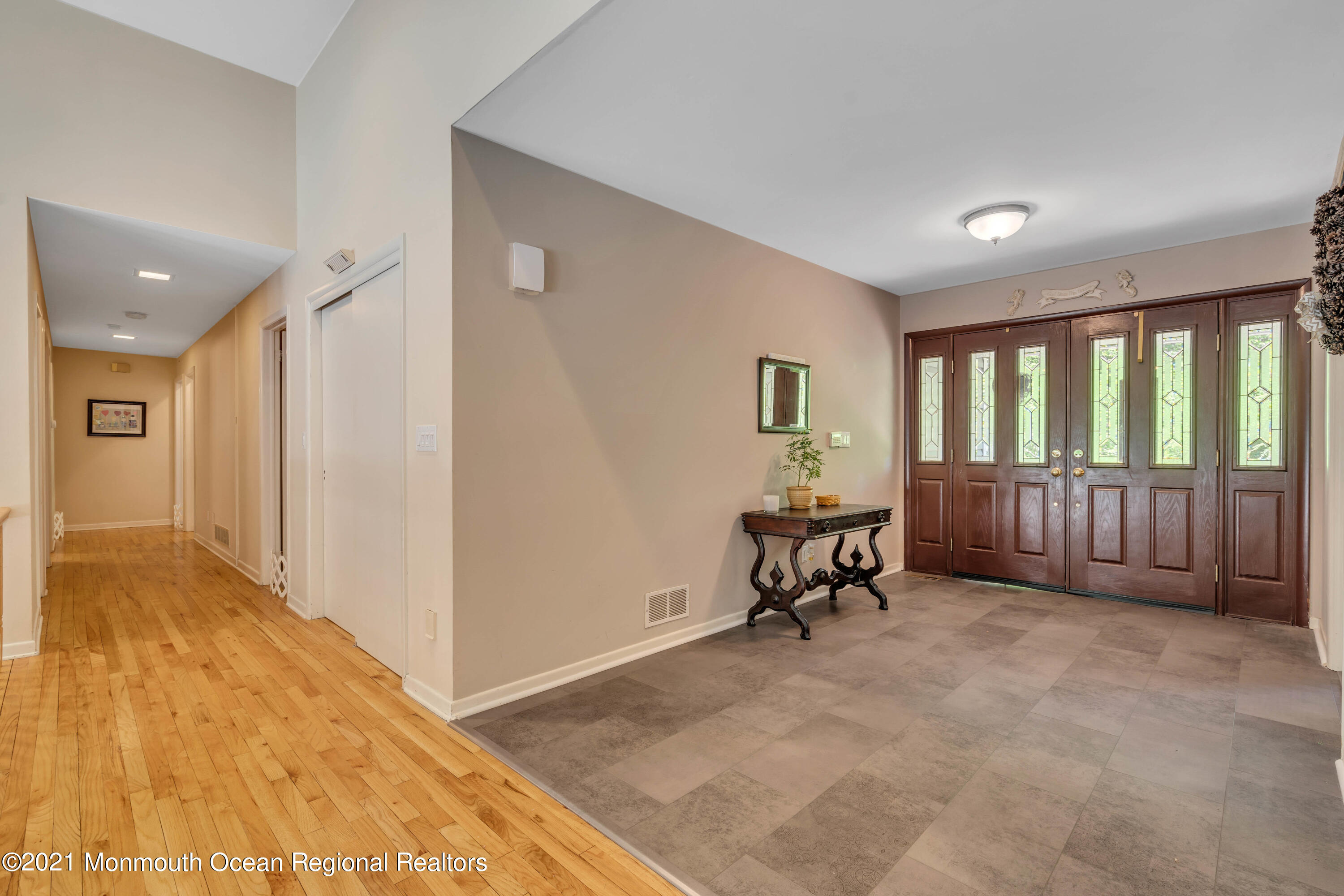 Foyer 1