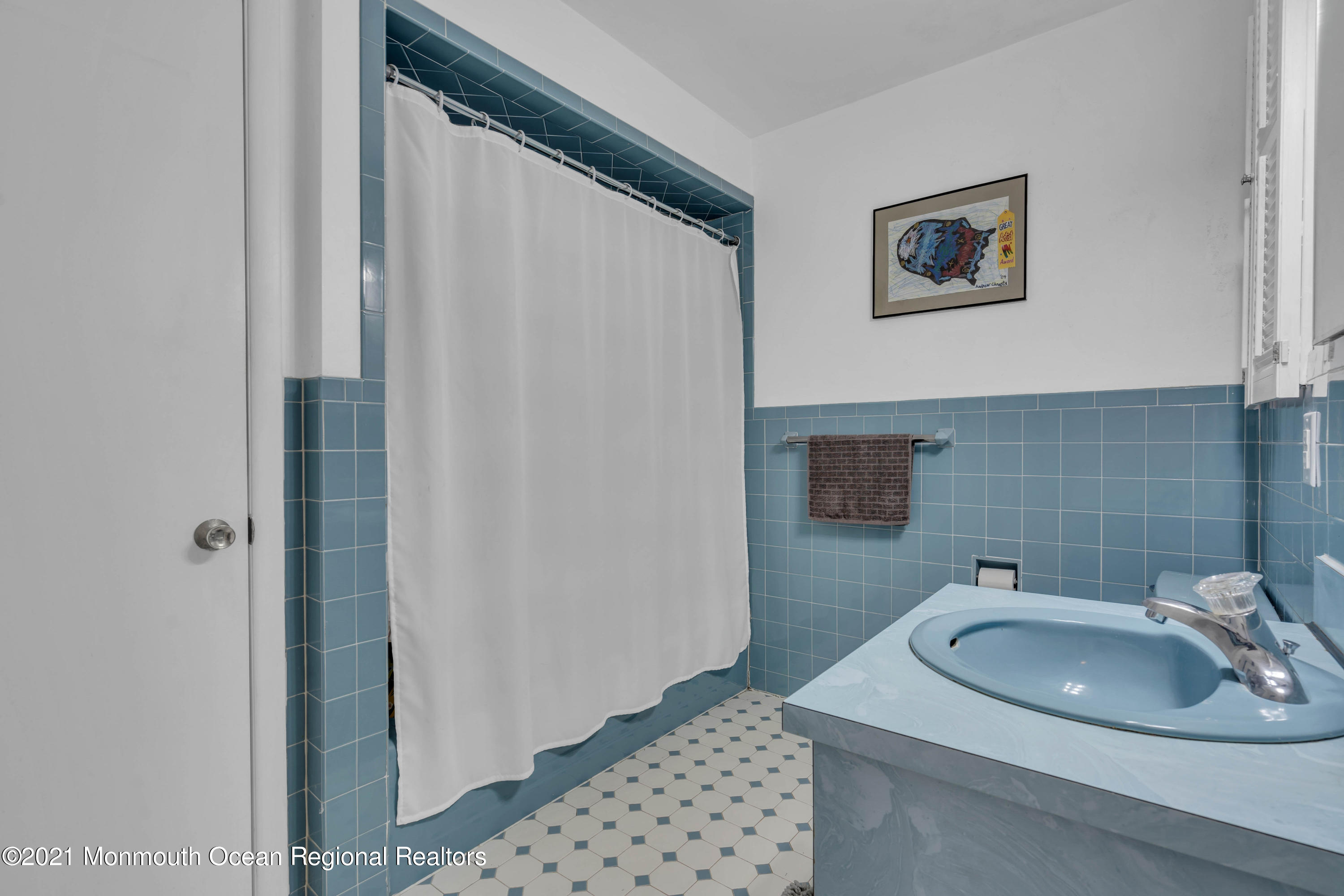 30 Huntley Road Holmdel, NJ 07733 - Photo 25 of 47 039_dsc08381