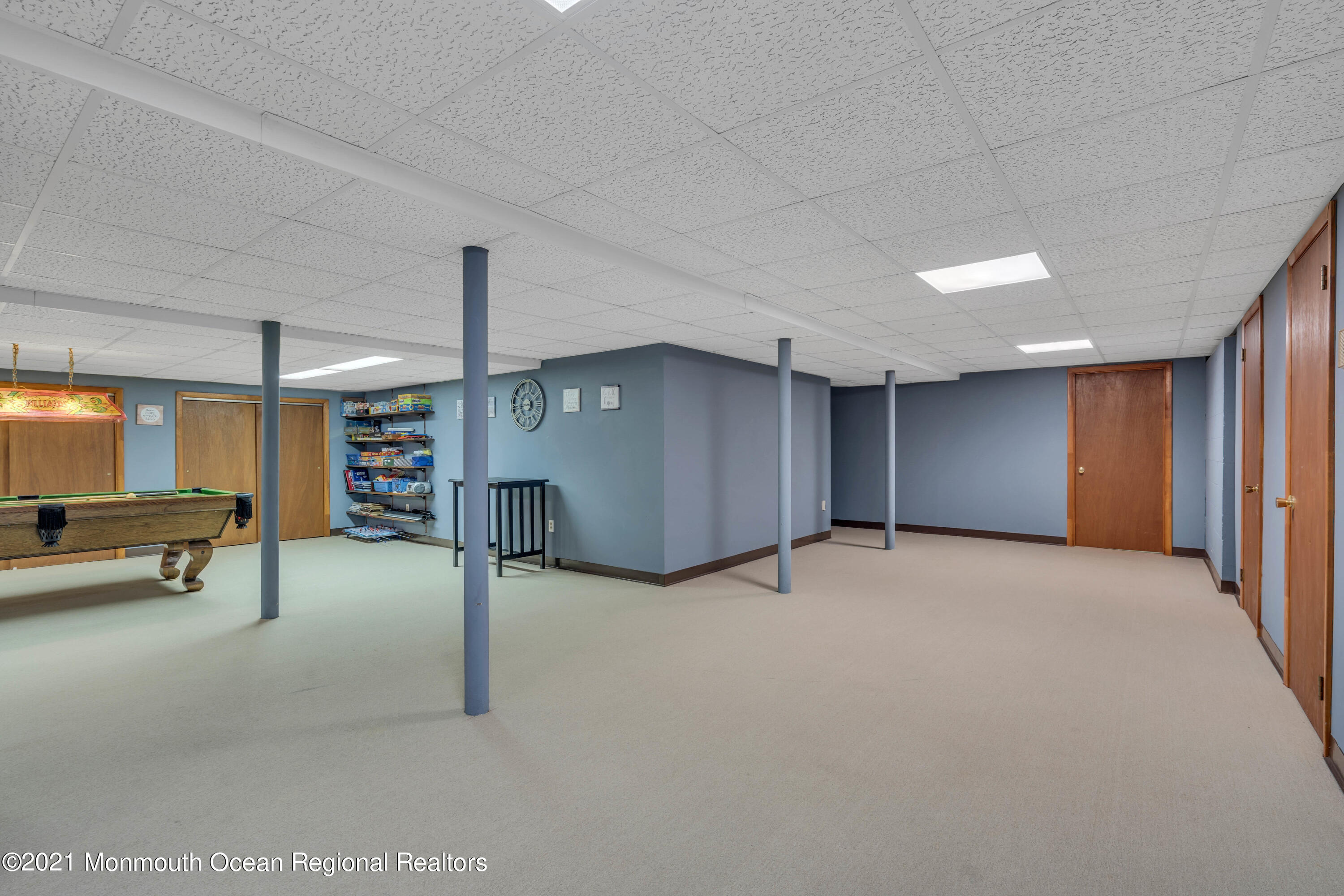 30 Huntley Road Holmdel, NJ 07733 - Photo 33 of 47 046_dsc08416