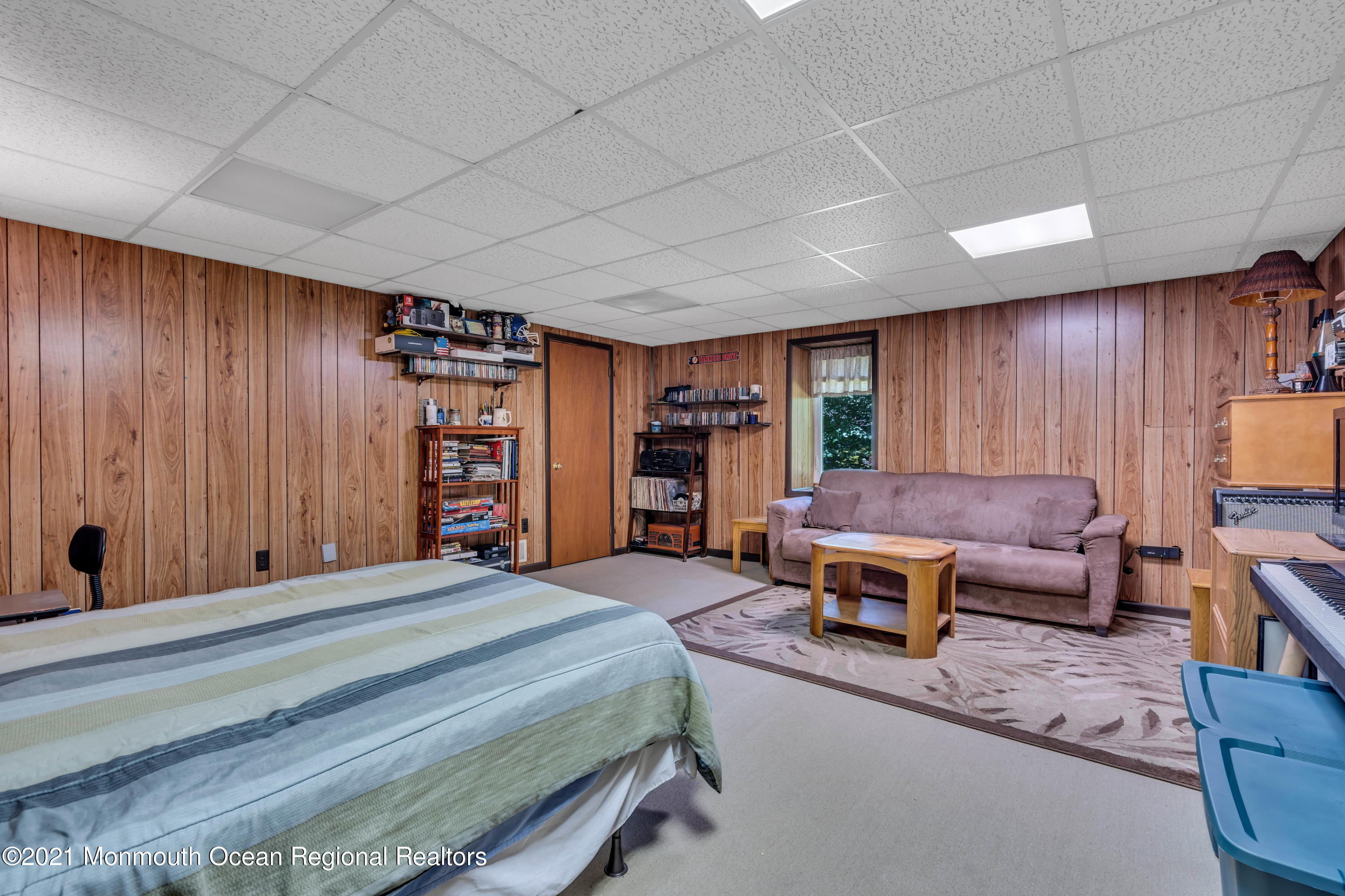 30 Huntley Road Holmdel, NJ 07733 - Photo 34 of 47 047_dsc08421