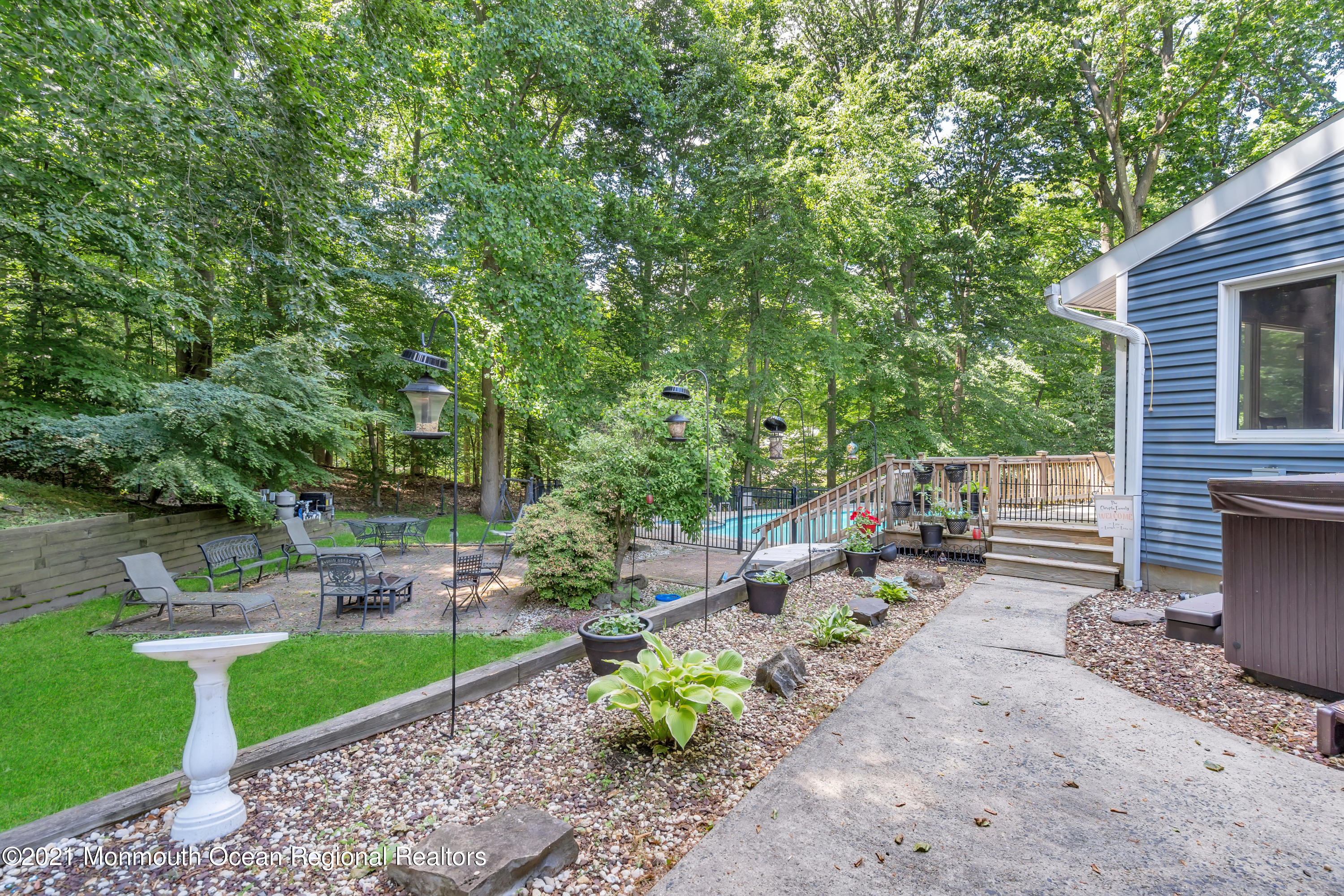 30 Huntley Road Holmdel, NJ 07733 - Photo 36 of 47 056_dsc08456_1