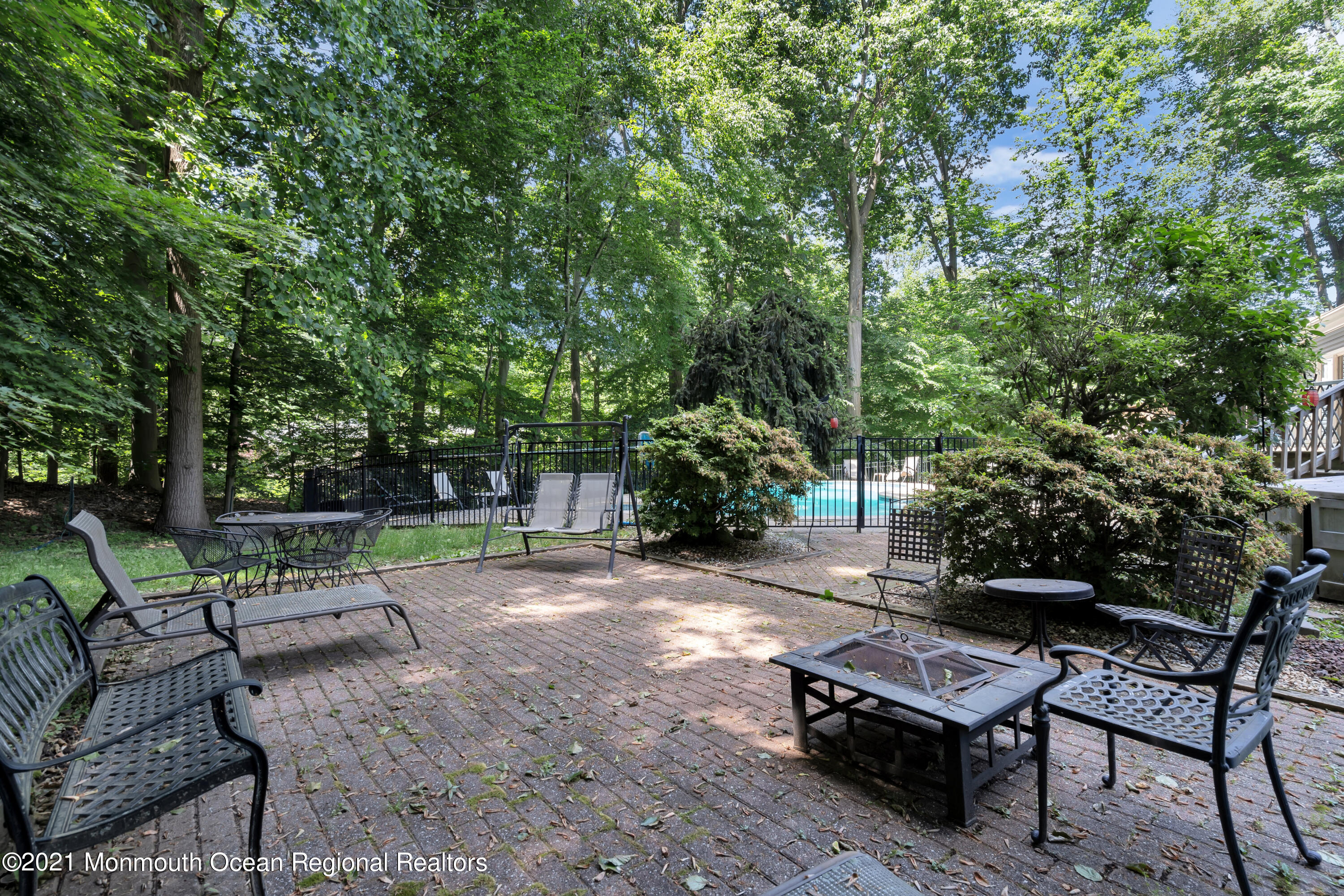 30 Huntley Road Holmdel, NJ 07733 - Photo 38 of 47 059_dsc08436
