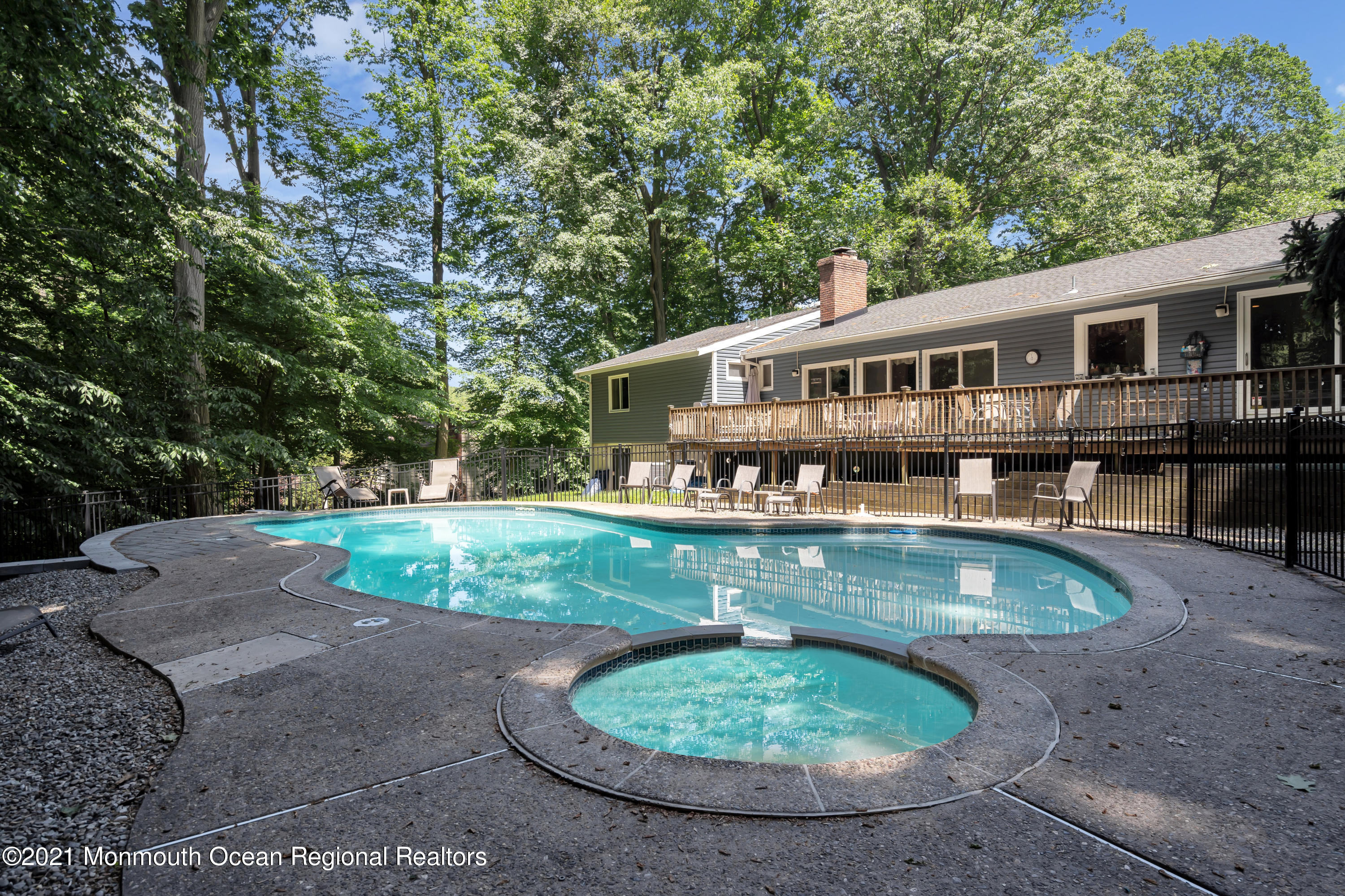 30 Huntley Road Holmdel, NJ 07733 - Photo 39 of 47 061_dsc08441