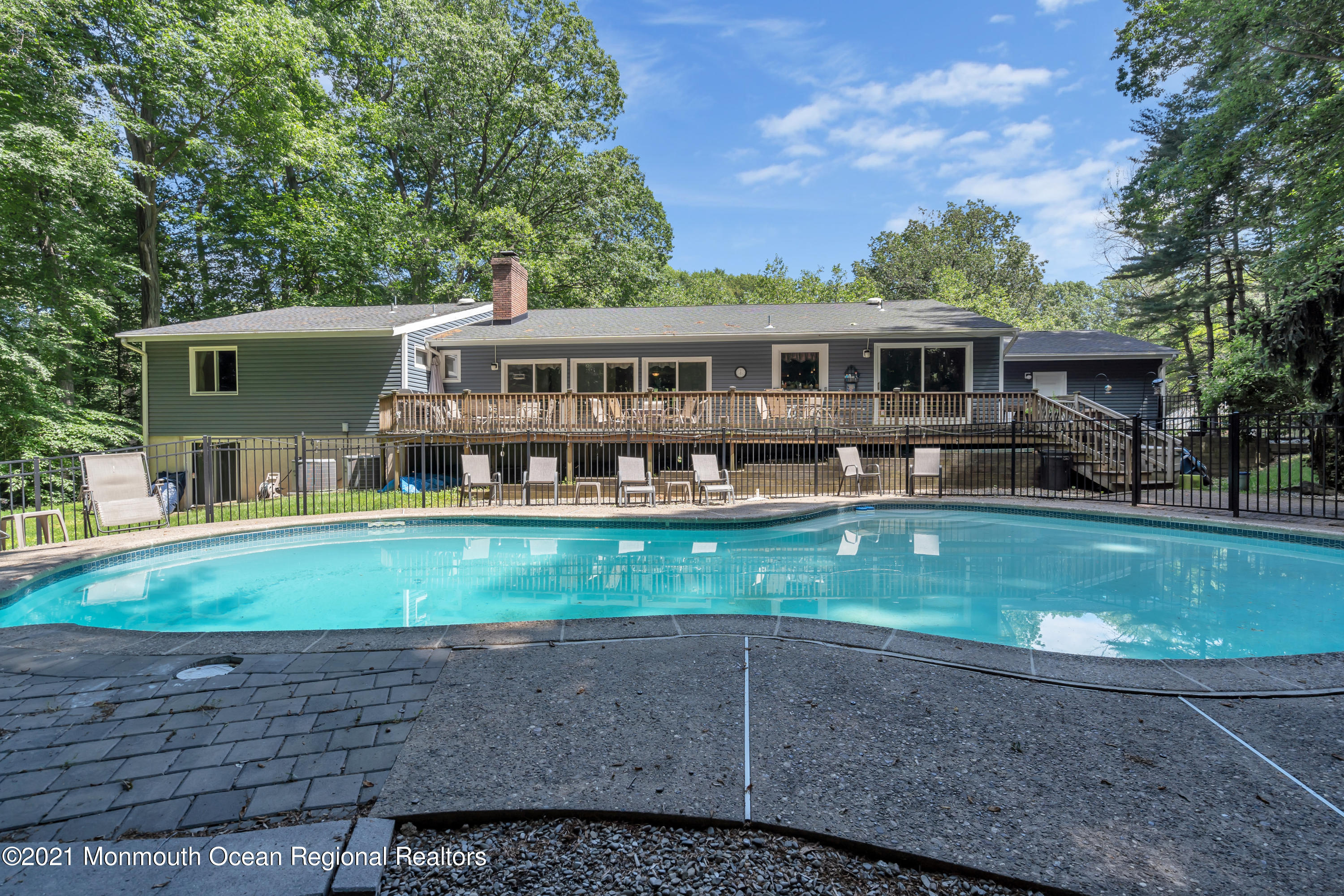 30 Huntley Road Holmdel, NJ 07733 - Photo 40 of 47 060_dsc08446