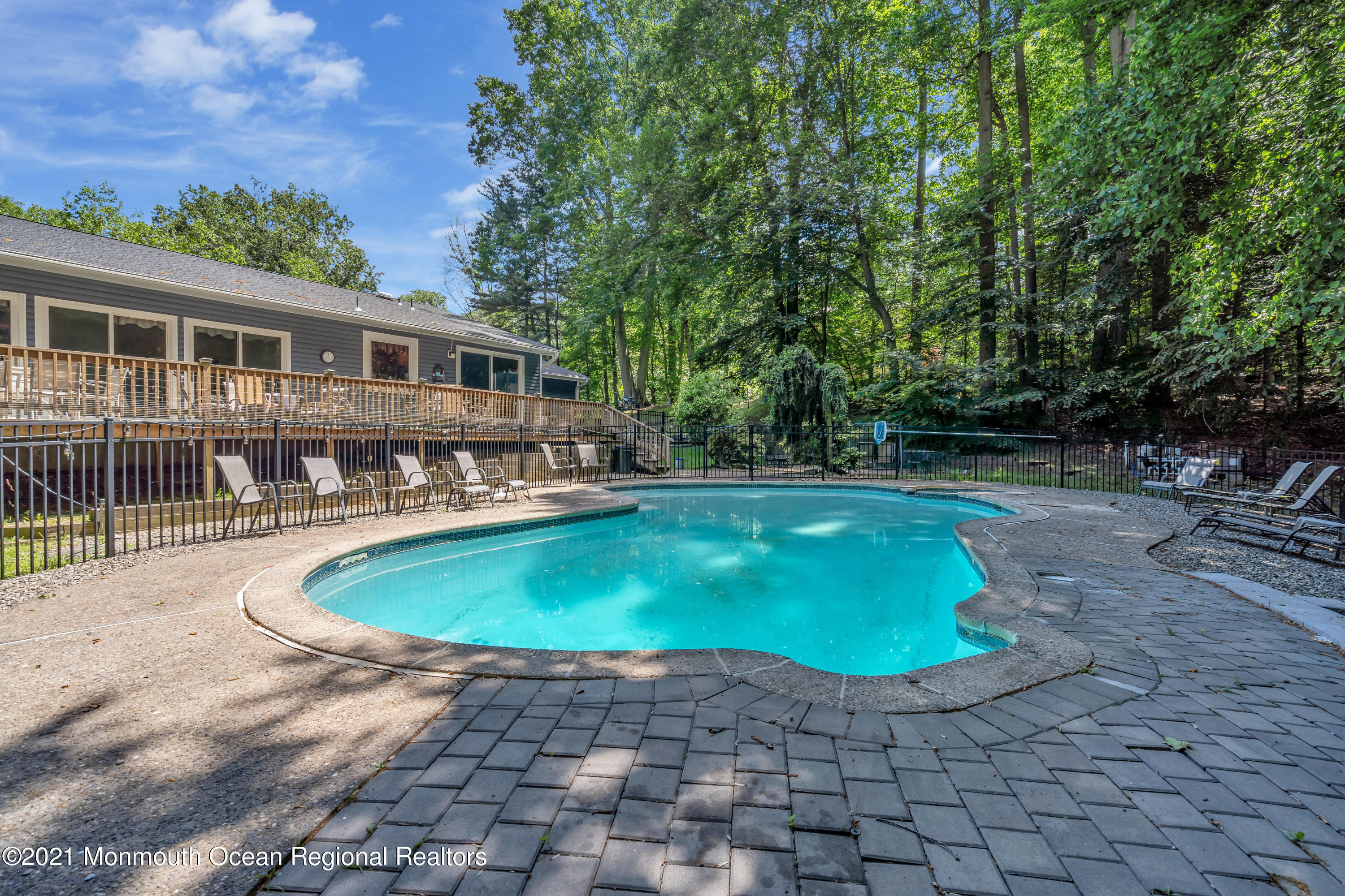 30 Huntley Road Holmdel, NJ 07733 - Photo 41 of 47 062_dsc08451