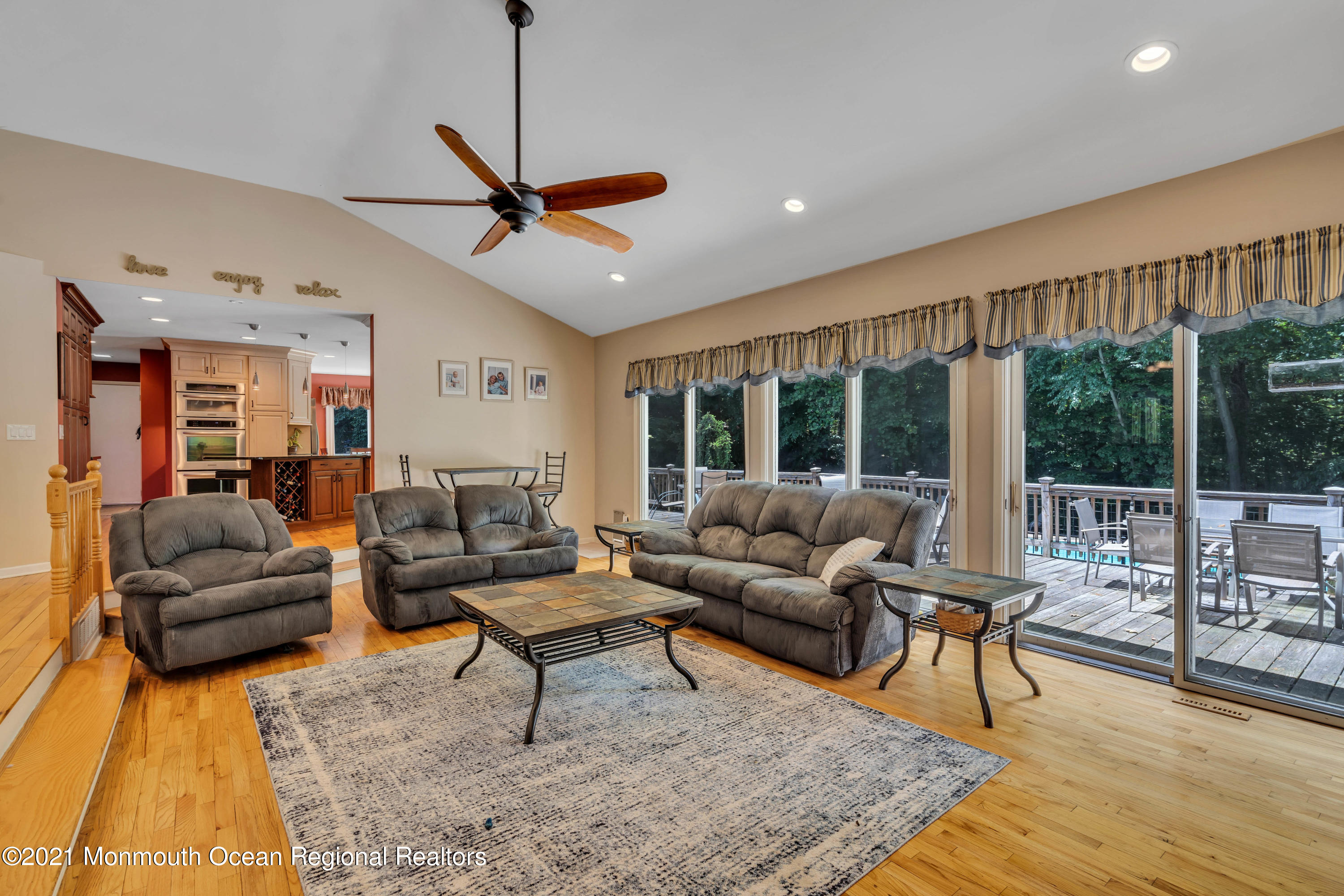 30 Huntley Road Holmdel, NJ 07733 - Photo 10 of 47 019_dsc08271