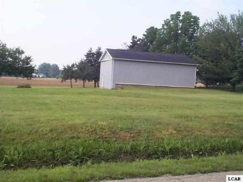 Pennington Road Tecumseh, MI 49286 - Photo 1 of 8 20363429.JPG