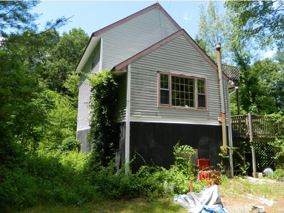48 Bush Hill Road Hudson, NH 03051 - Photo 1 of 1 Gallery Image 1