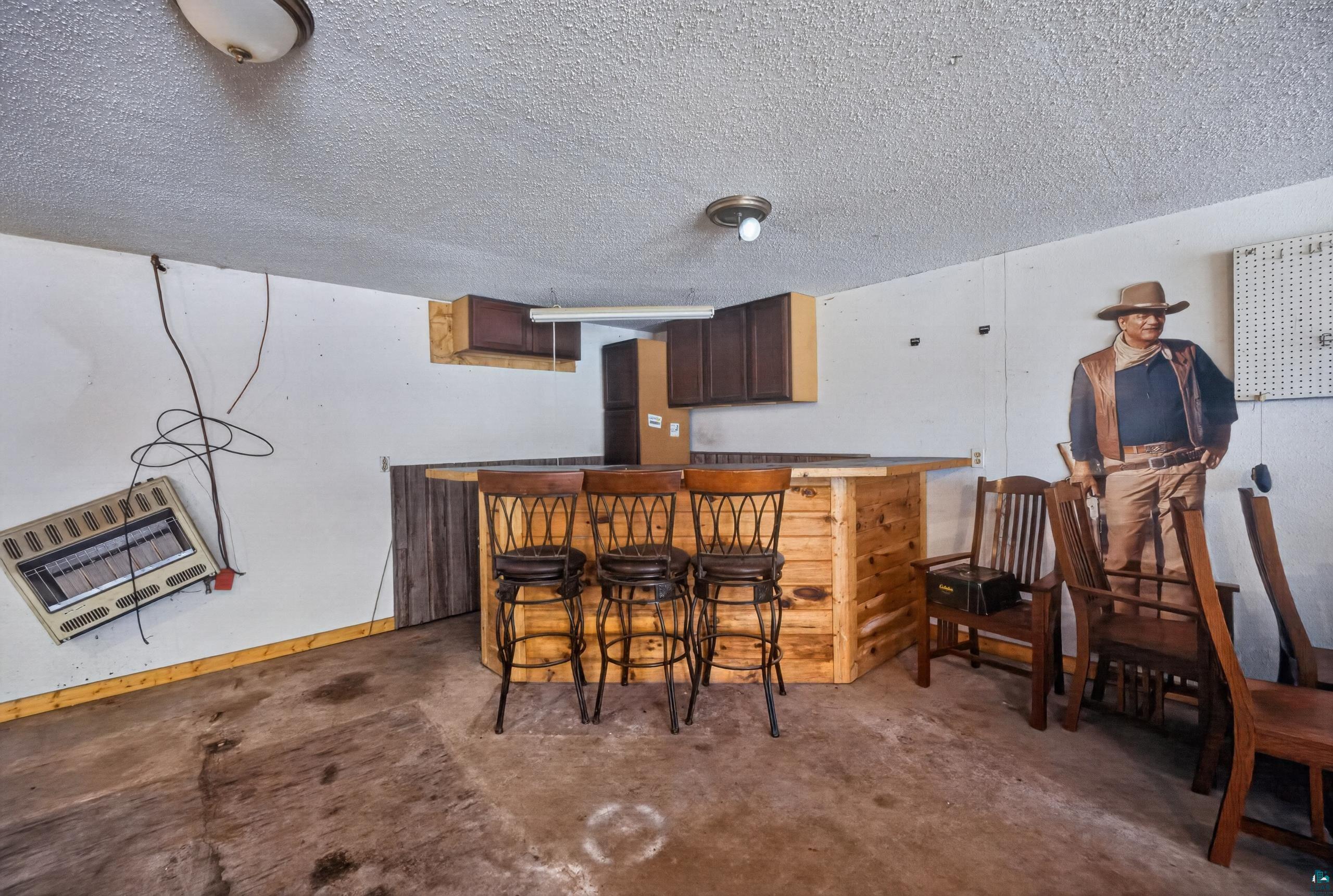 3545 Bregnedalgade Askov, MN 55704 - Photo 23 of 25