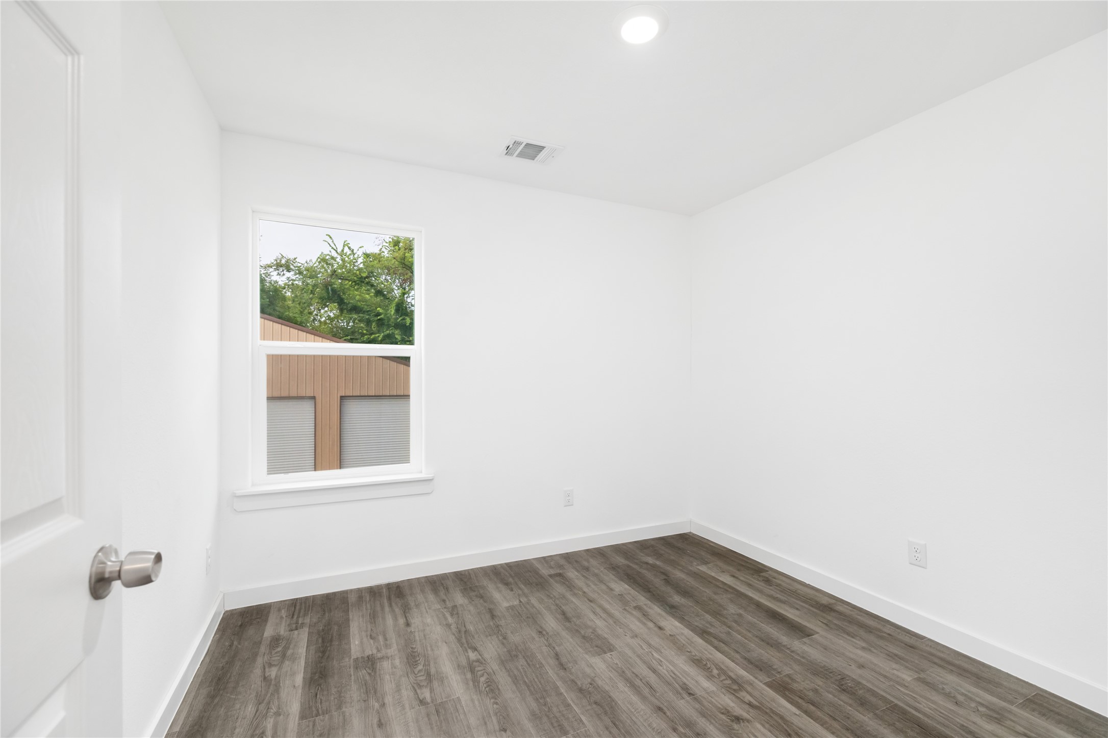 6309 Sandra Street Houston, TX 77028 - Photo 15 of 22