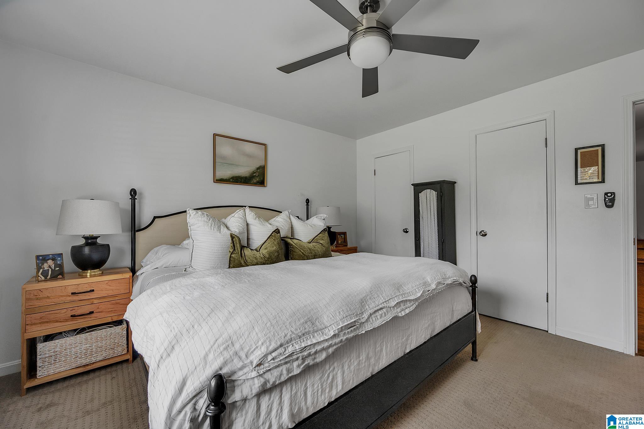 419 Columbiana Road Birmingham, AL 35209 - Photo 20 of 34
