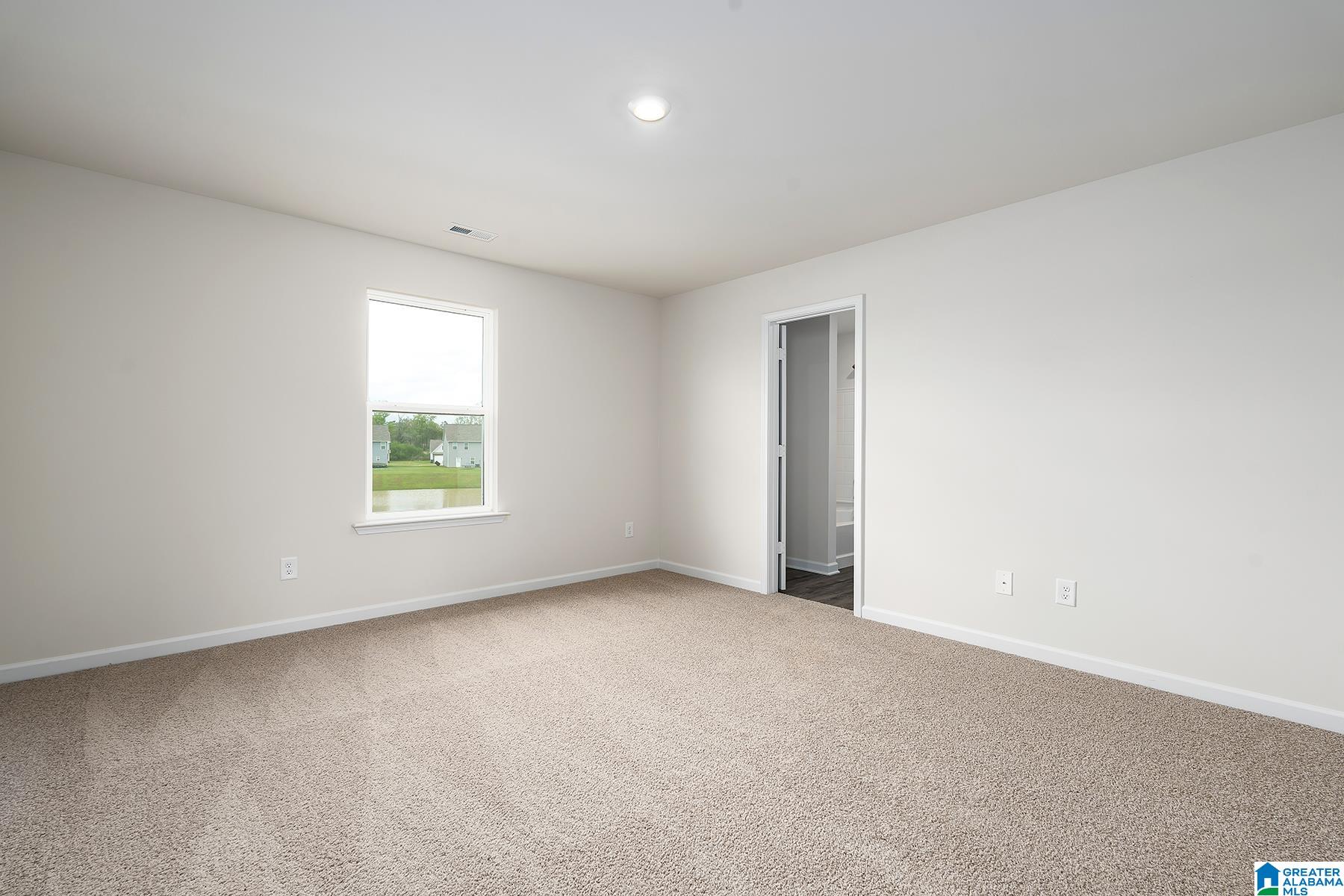 3168 Pilgrim Way Montevallo, AL 35115 - Photo 14 of 21