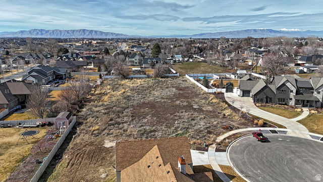 509 West 350th Street South, Unit 30 Mapleton, UT 84664 - Photo 2 of 25