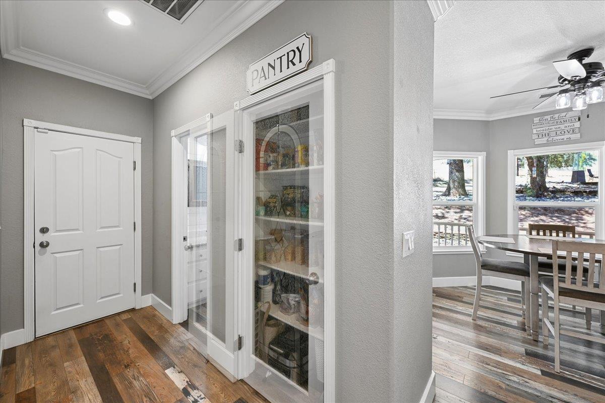 8395 McCourtney Road Lincoln, CA 95648 - Photo 37 of 96
