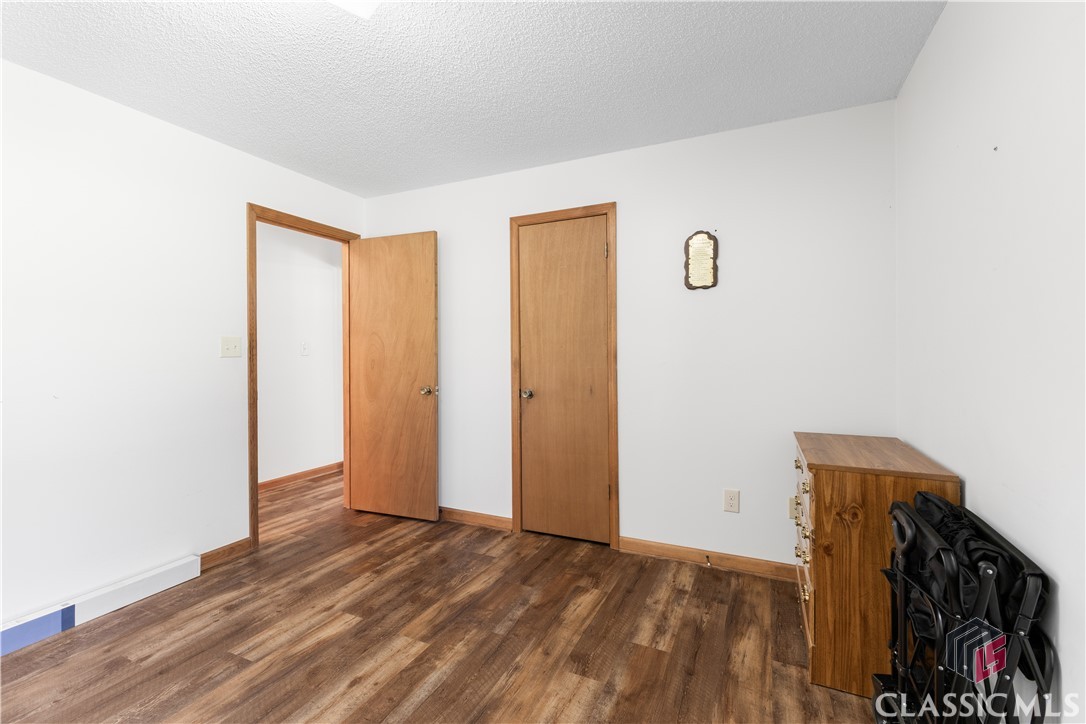 4431 3 Bridges Road Gillsville, GA 30543 - Photo 25 of 35 Gallery Image 25