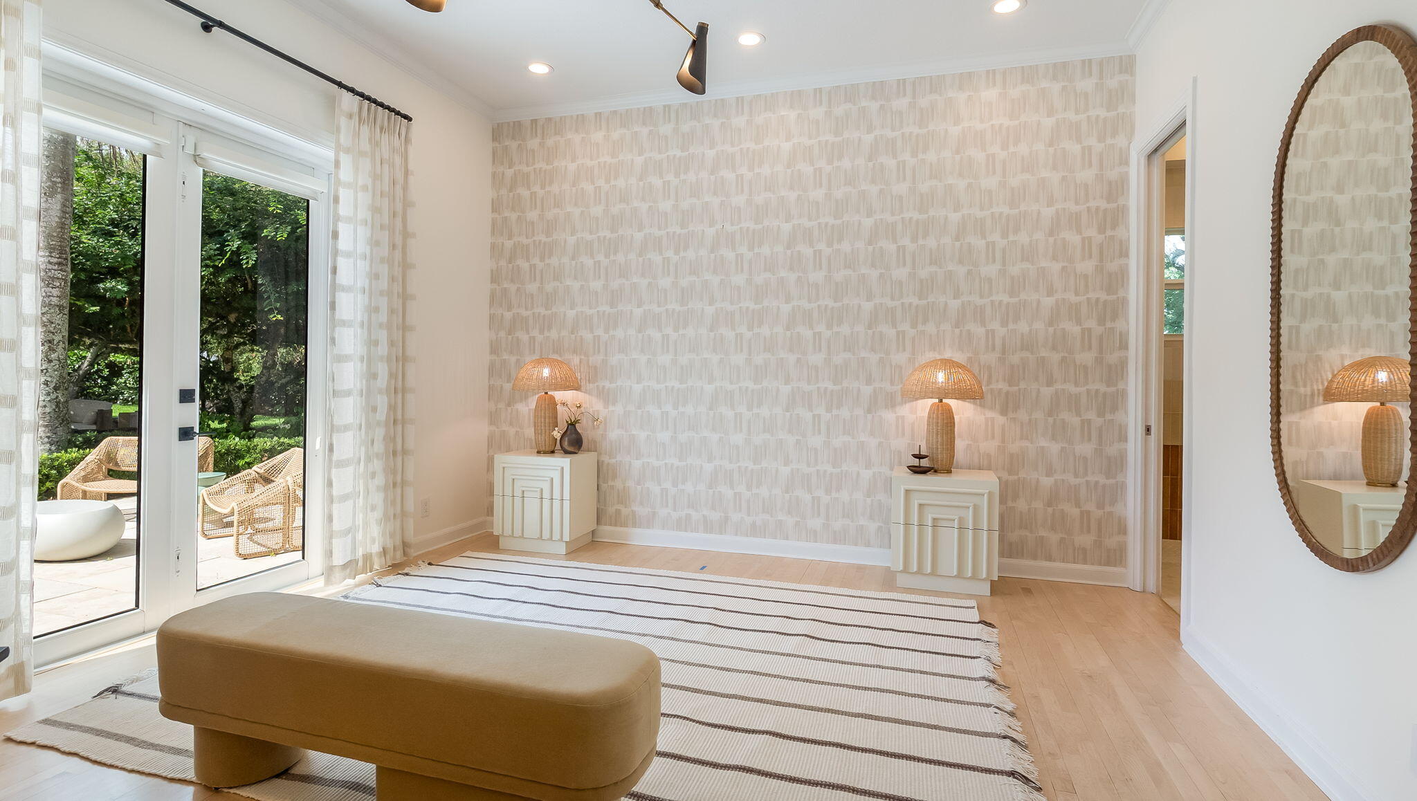 2825 Hackney Road Weston, FL 33331 - Photo 71 of 89 66-web-or-mls-DSC01427