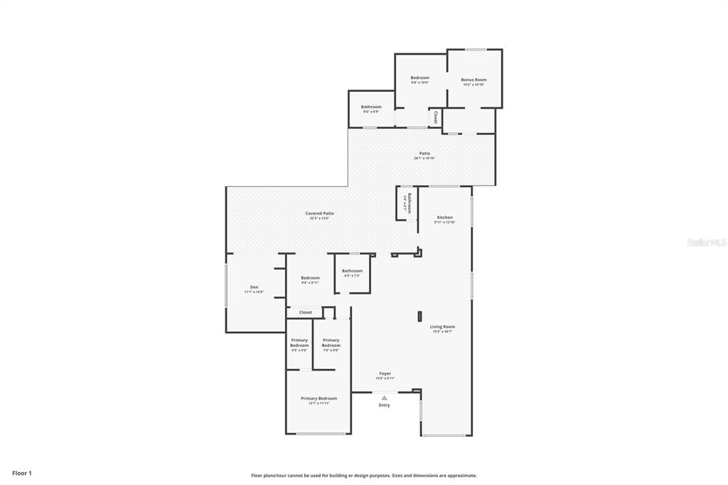 10 Calle Rincon, PR 00677 - Photo 61 of 61 Gallery Image 61