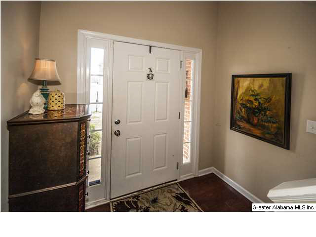 205 Stonecreek Way Helena, AL 35080 - Photo 2 of 22