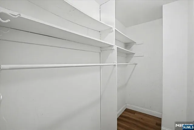 $3,000 | 2100 Linwood Avenue, Unit 12B, Fort Lee, NJ 07024