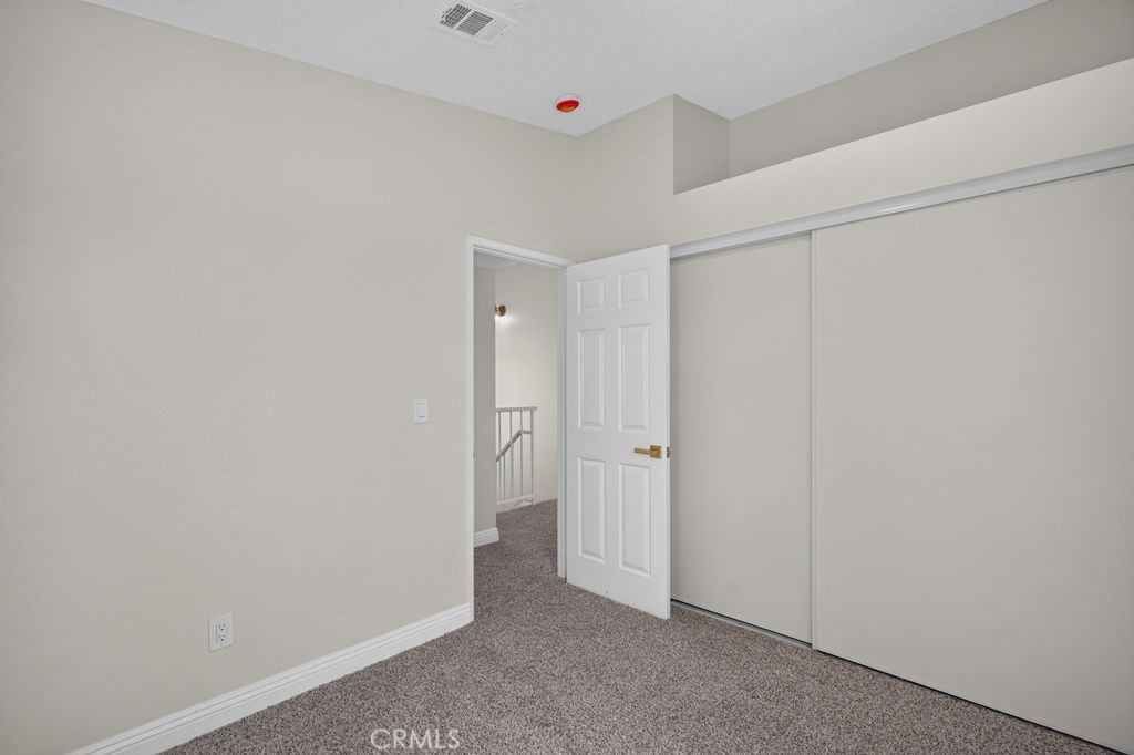 646 West Home Street Rialto, CA 92376 - Photo 19 of 24 Gallery Image 19