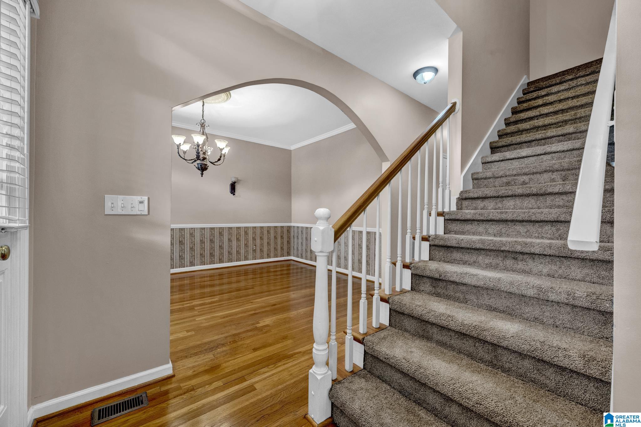 740 Ridge Way Circle Birmingham, AL 35226 - Photo 7 of 39