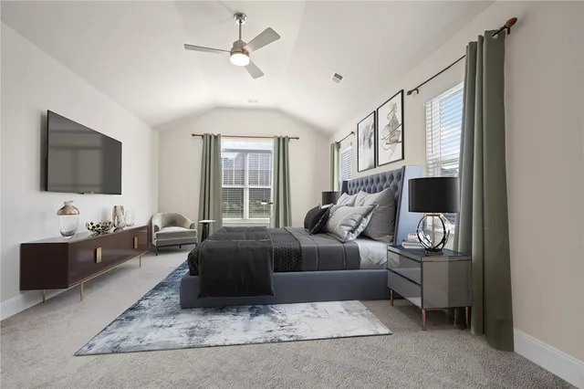 $525,642 | 318 Carriage Hl Drive, Easley, SC 29642