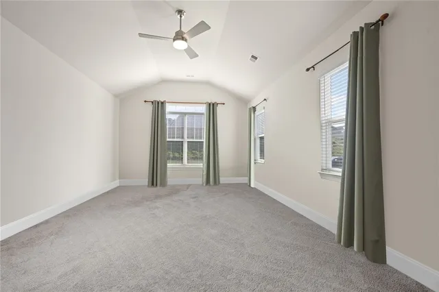 $525,642 | 318 Carriage Hl Drive, Easley, SC 29642