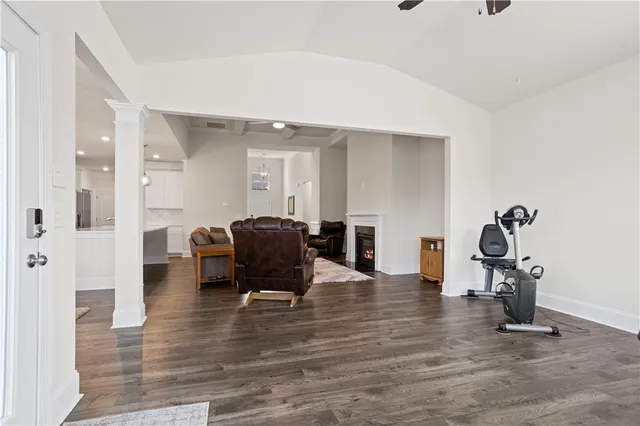 $533,642 | 318 Carriage Hl Drive, Easley, SC 29642