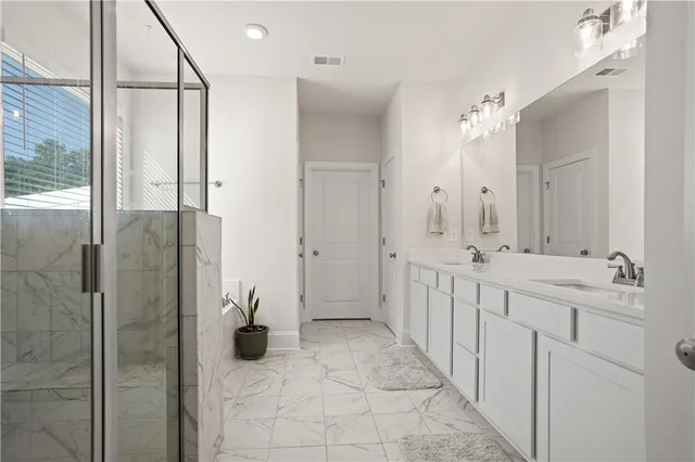 $525,642 | 318 Carriage Hl Drive, Easley, SC 29642