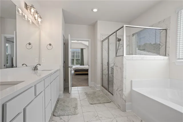 $533,642 | 318 Carriage Hl Drive, Easley, SC 29642