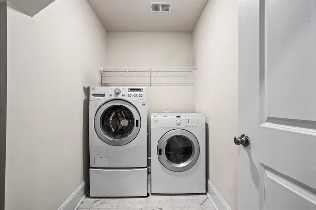 $525,642 | 318 Carriage Hl Drive, Easley, SC 29642