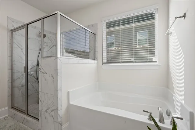 $533,642 | 318 Carriage Hl Drive, Easley, SC 29642